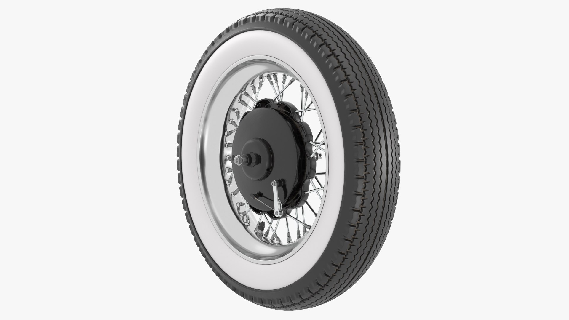 wheel 032 model https://p.turbosquid.com/ts-thumb/kK/4nxzDU/CC/wheel032_image03/jpg/1761089781/1920x1080/fit_q87/9168d39042fb152a542a15d55eae6a9921c11ecf/wheel032_image03.jpg