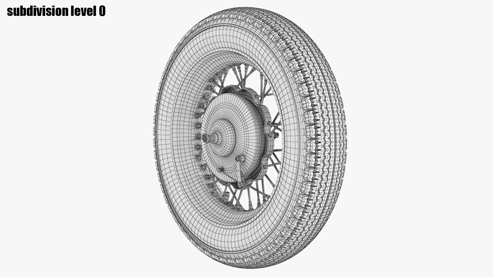 wheel 032 model https://p.turbosquid.com/ts-thumb/kK/4nxzDU/Ct/wheel032_image15/jpg/1761089877/1920x1080/fit_q87/6e198455cad864cbd6b0d50ad5c03c87a977c9cd/wheel032_image15.jpg