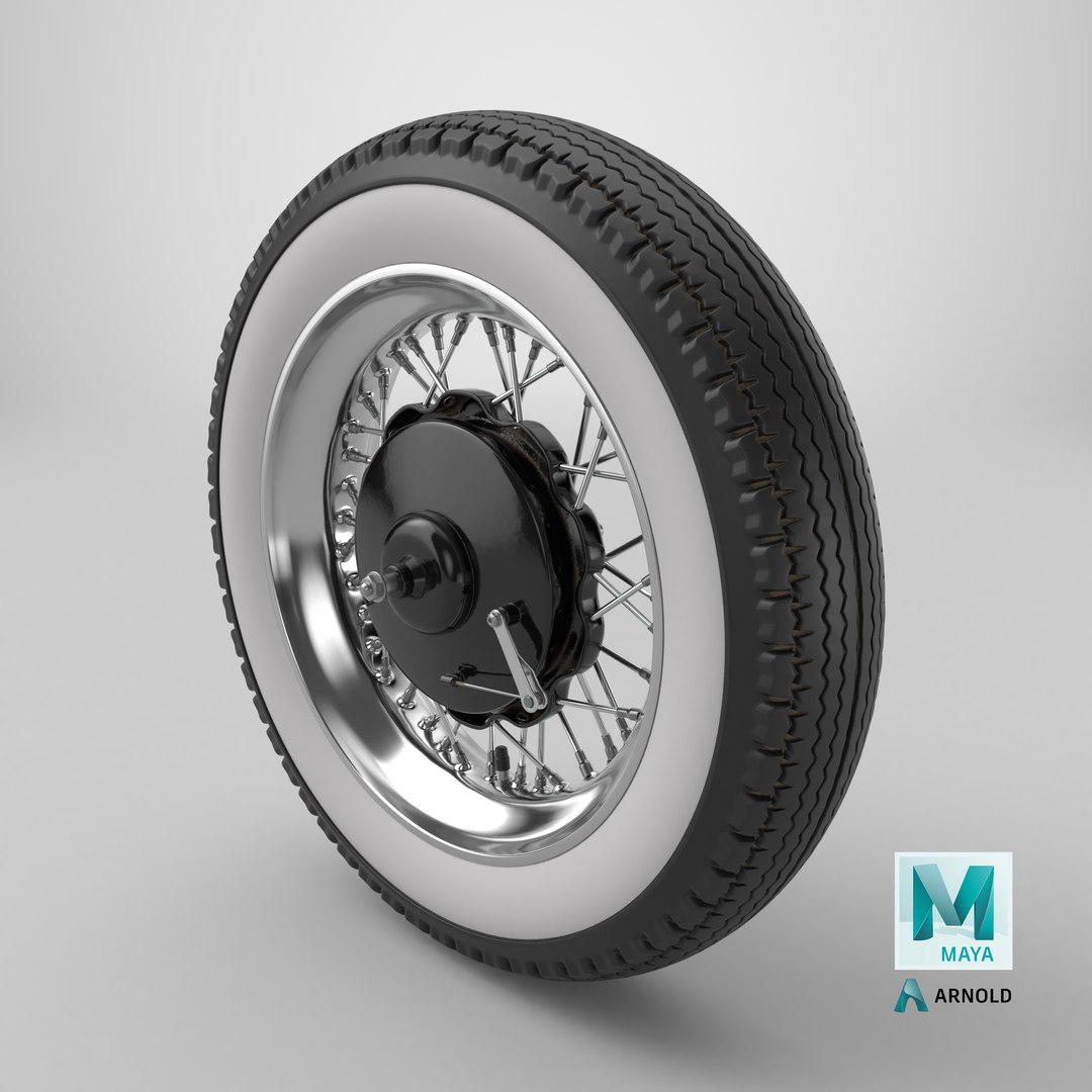 wheel 032 model https://p.turbosquid.com/ts-thumb/kK/4nxzDU/Ht/stemcell_maya_arnold_render/png/1785510378/1920x1080/fit_q87/dfc4ccb54cac5997095130c3e8a73849f2beec12/stemcell_maya_arnold_render.jpg