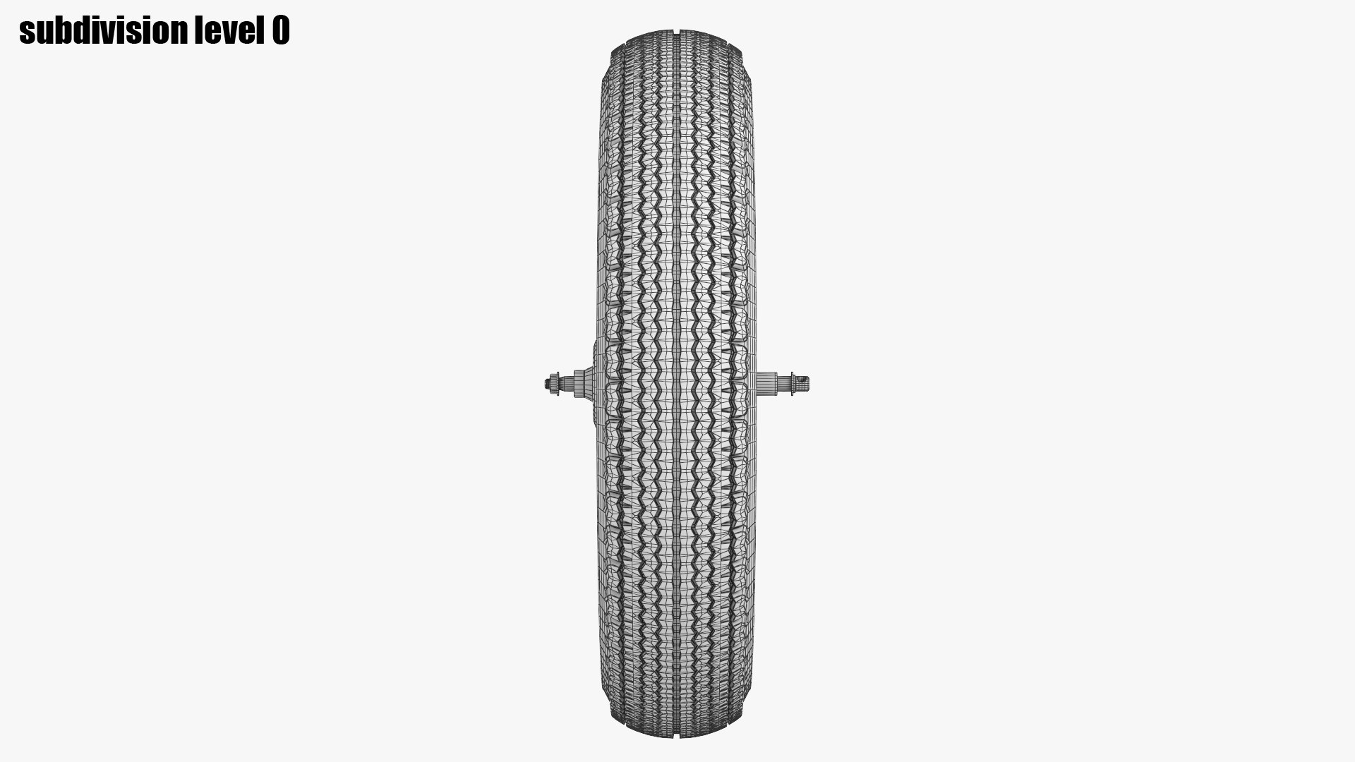 wheel 032 model https://p.turbosquid.com/ts-thumb/kK/4nxzDU/Mi/wheel032_image19/jpg/1761089880/1920x1080/fit_q87/a0e34257744d012aa64b46788cca3fcd4f1e38a5/wheel032_image19.jpg