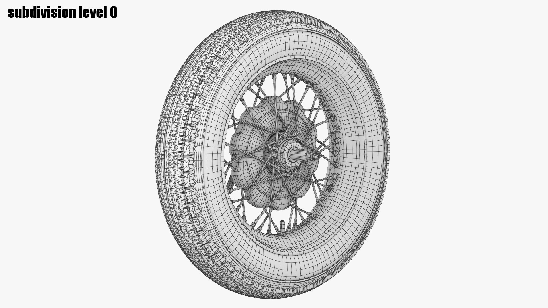 wheel 032 model https://p.turbosquid.com/ts-thumb/kK/4nxzDU/O8/wheel032_image14/jpg/1761089877/1920x1080/fit_q87/405af3b42fc123fe9d0bf9a93c2412ec204eac69/wheel032_image14.jpg