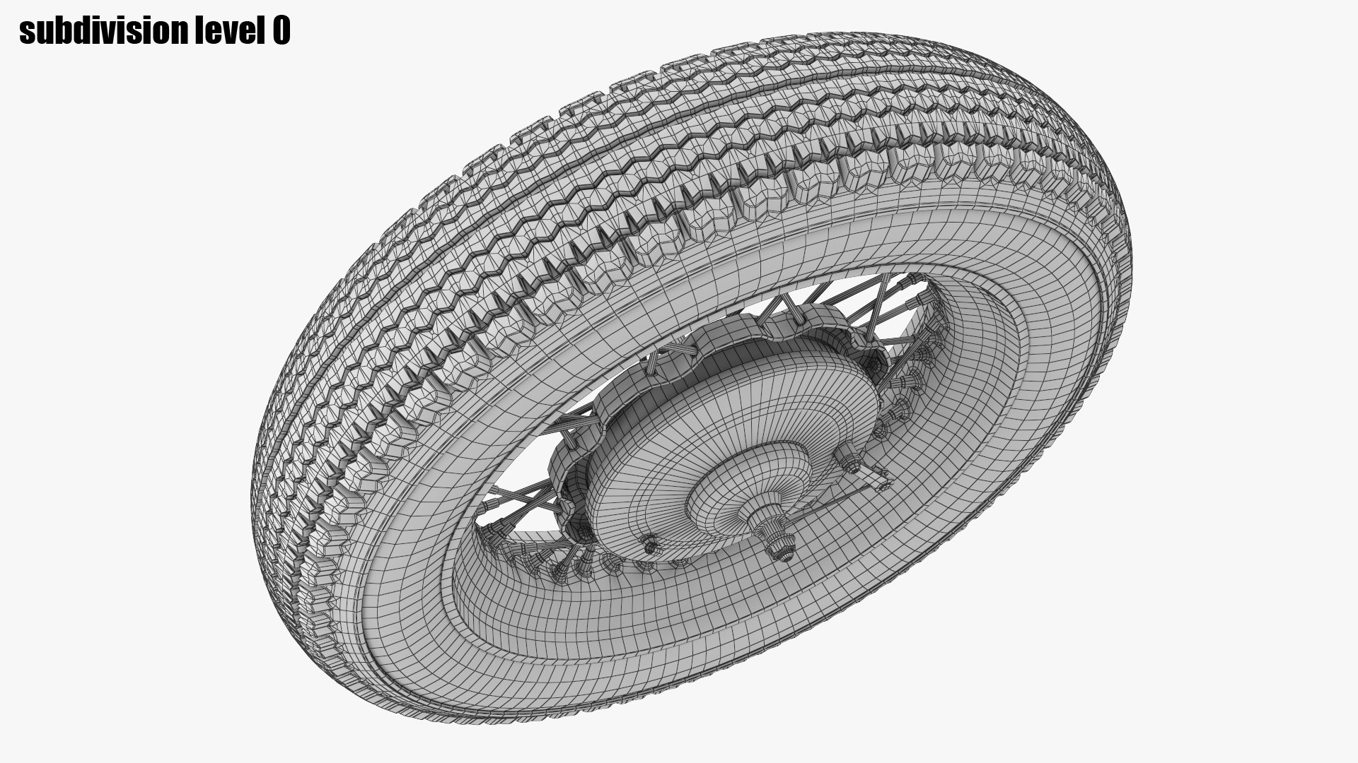 wheel 032 model https://p.turbosquid.com/ts-thumb/kK/4nxzDU/Rf/wheel032_image17/jpg/1761089879/1920x1080/fit_q87/4c6ba1b149133cf094432373796c5fdabc5c7bdc/wheel032_image17.jpg