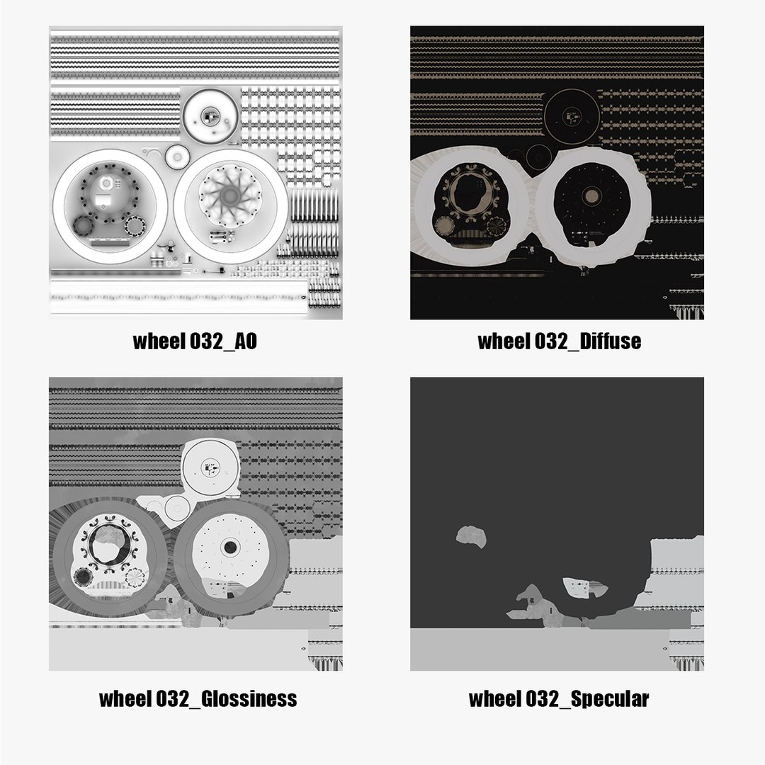 wheel 032 model https://p.turbosquid.com/ts-thumb/kK/4nxzDU/Rt/wheel032_image13/jpg/1761089802/1920x1080/fit_q87/dacbe3b042795552e3c0a6b23a741ec160b6e9d2/wheel032_image13.jpg