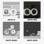wheel 032