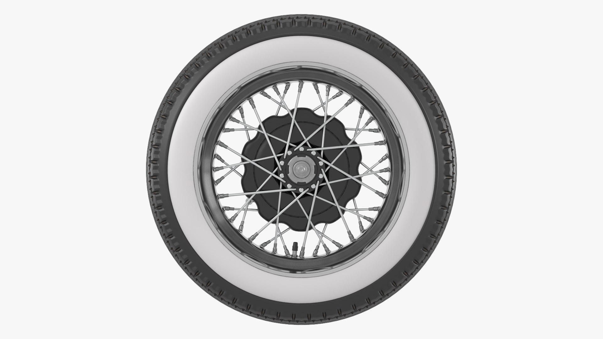 wheel 032 model https://p.turbosquid.com/ts-thumb/kK/4nxzDU/a3/wheel032_image09/jpg/1761089785/1920x1080/fit_q87/cc3d7fb82e3266f70c5cc35c65fd88f4cfb14d16/wheel032_image09.jpg
