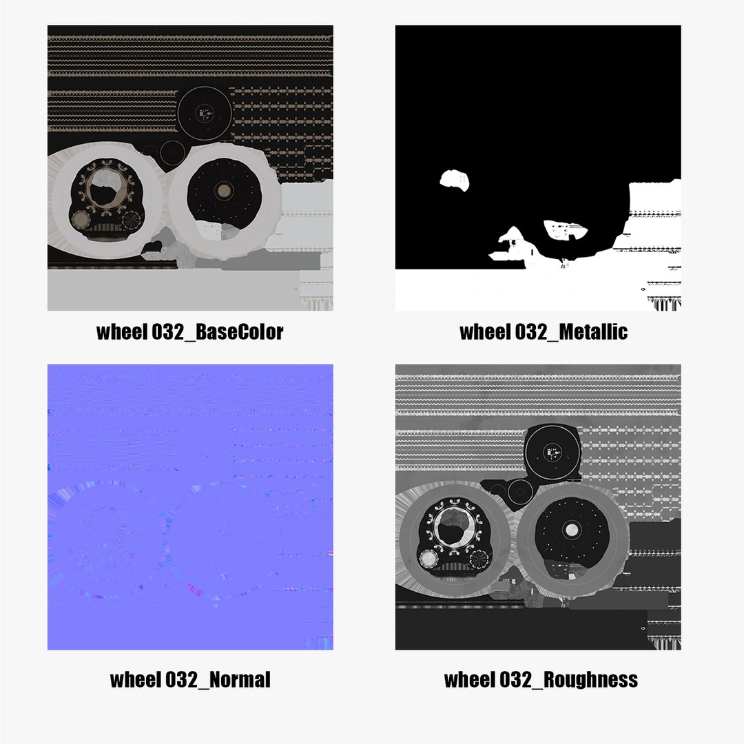 wheel 032 model https://p.turbosquid.com/ts-thumb/kK/4nxzDU/al/wheel032_image12/jpg/1761089789/1920x1080/fit_q87/97235e602456ed2f1fc5312a92549e3b996df105/wheel032_image12.jpg