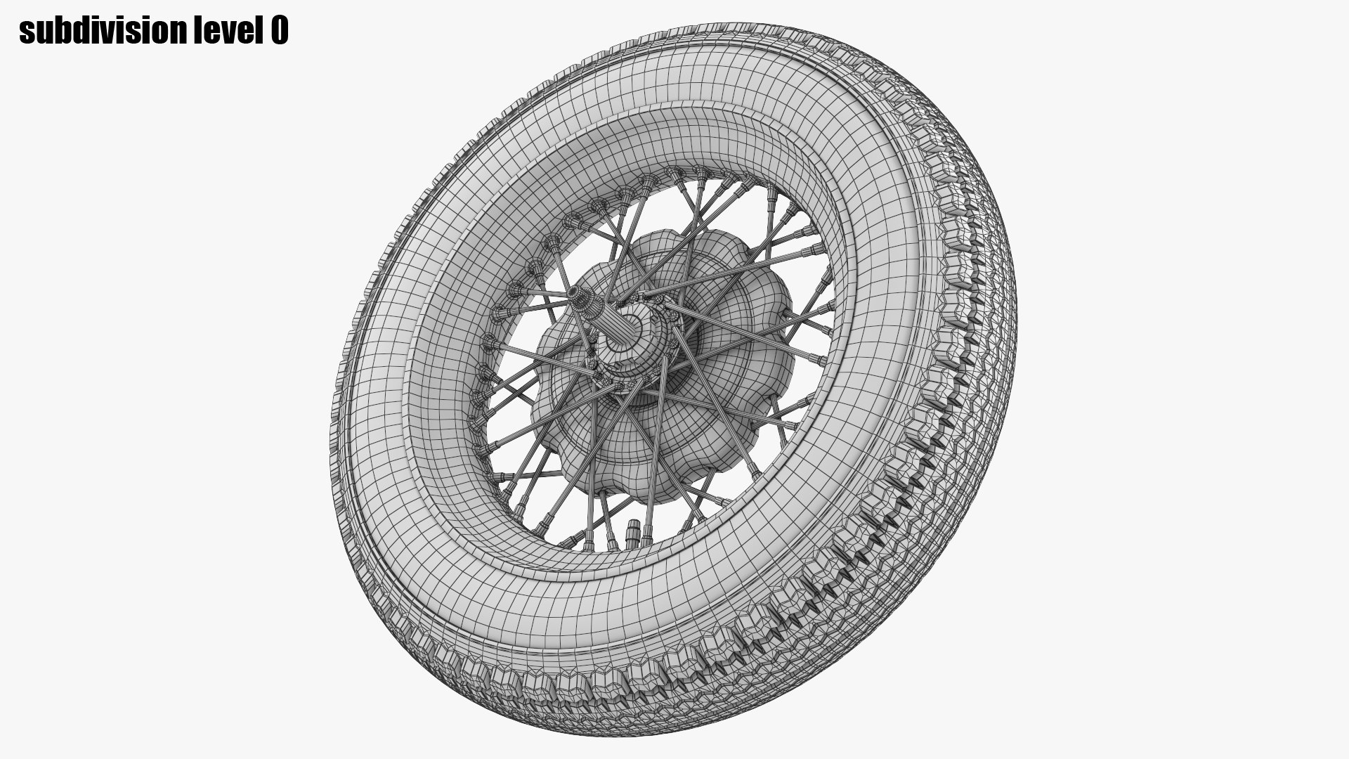 wheel 032 model https://p.turbosquid.com/ts-thumb/kK/4nxzDU/bC/wheel032_image18/jpg/1761089890/1920x1080/fit_q87/73728ea910aec3357d5b5e15331c0e56c1a55c86/wheel032_image18.jpg