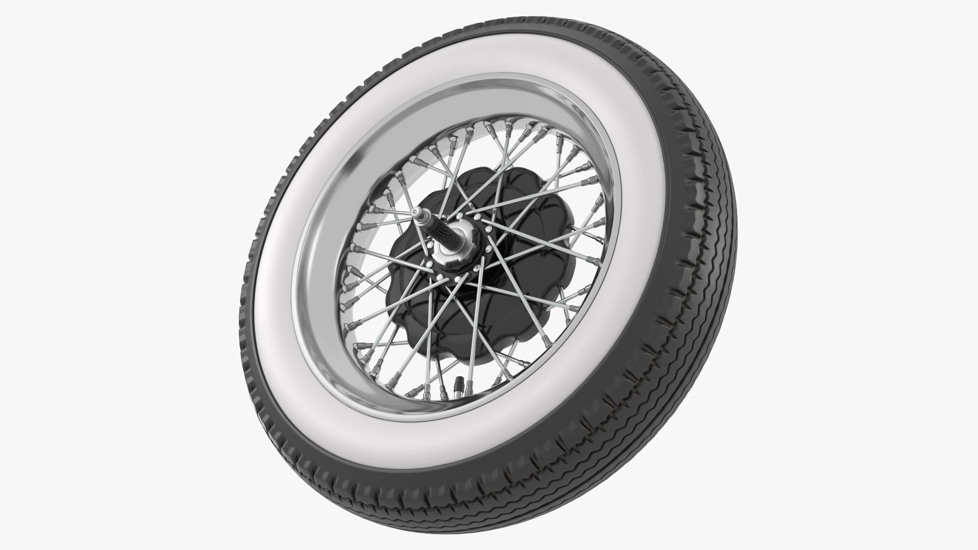 wheel 032 model https://p.turbosquid.com/ts-thumb/kK/4nxzDU/cm/wheel032_image06/jpg/1761089783/1920x1080/fit_q87/6a1f219c556fcc72becda01ccd6f305f61de5d0e/wheel032_image06.jpg
