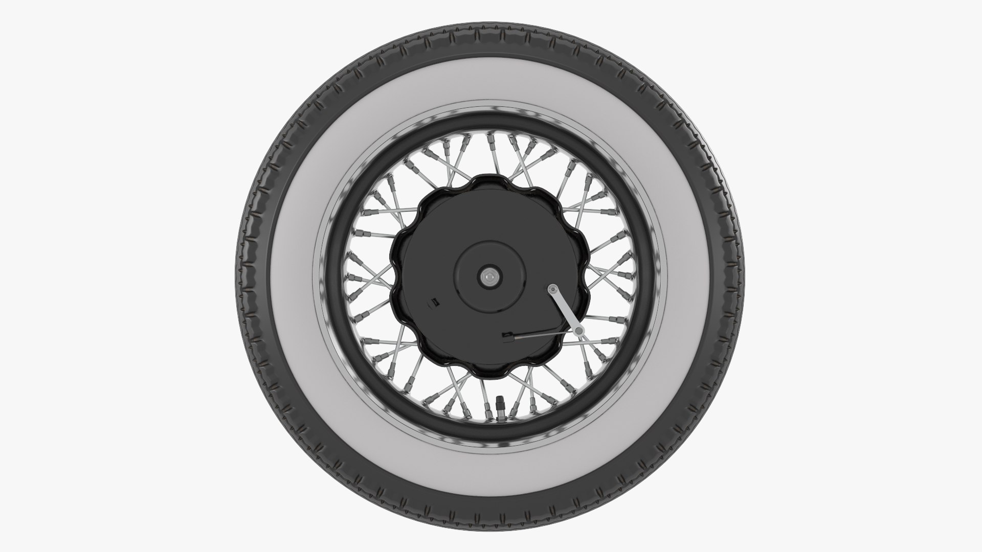 wheel 032 model https://p.turbosquid.com/ts-thumb/kK/4nxzDU/cv/wheel032_image08/jpg/1761089785/1920x1080/fit_q87/967204202085b8d1d2fd6510c5673946ad1119cb/wheel032_image08.jpg