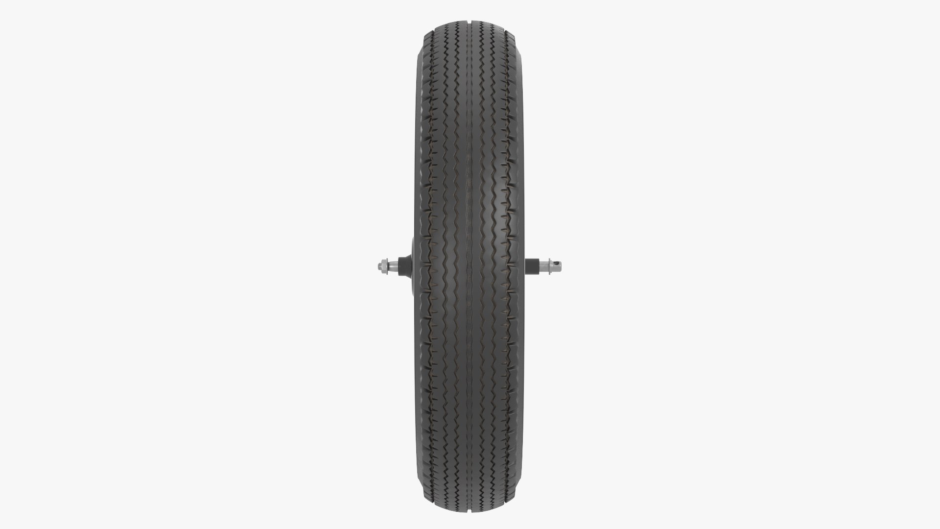wheel 032 model https://p.turbosquid.com/ts-thumb/kK/4nxzDU/dW/wheel032_image07/jpg/1761089783/1920x1080/fit_q87/88493ca16e123d325d91ad1b46f8eaa725227447/wheel032_image07.jpg