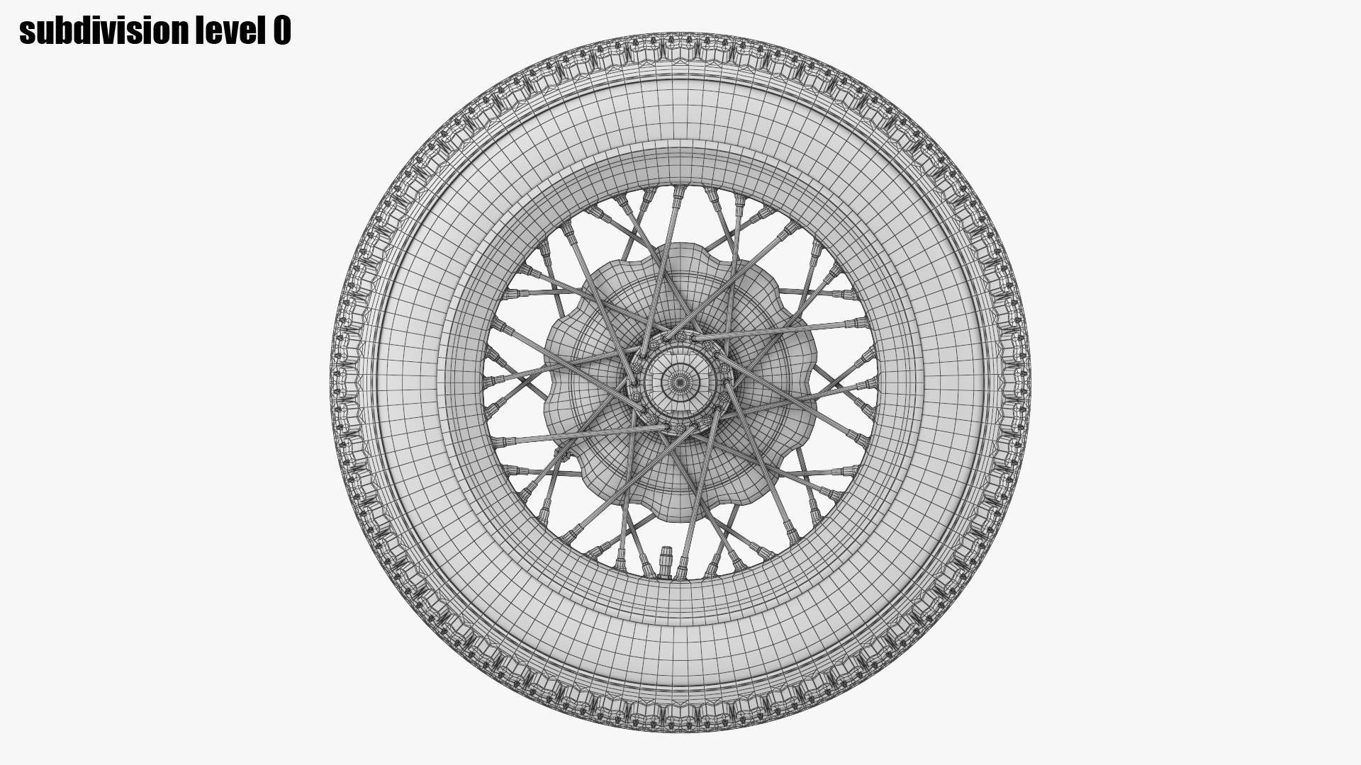 wheel 032 model https://p.turbosquid.com/ts-thumb/kK/4nxzDU/dq/wheel032_image21/jpg/1761089881/1920x1080/fit_q87/99101b2aef99d5689c72ebb8a538fa875af95d5c/wheel032_image21.jpg