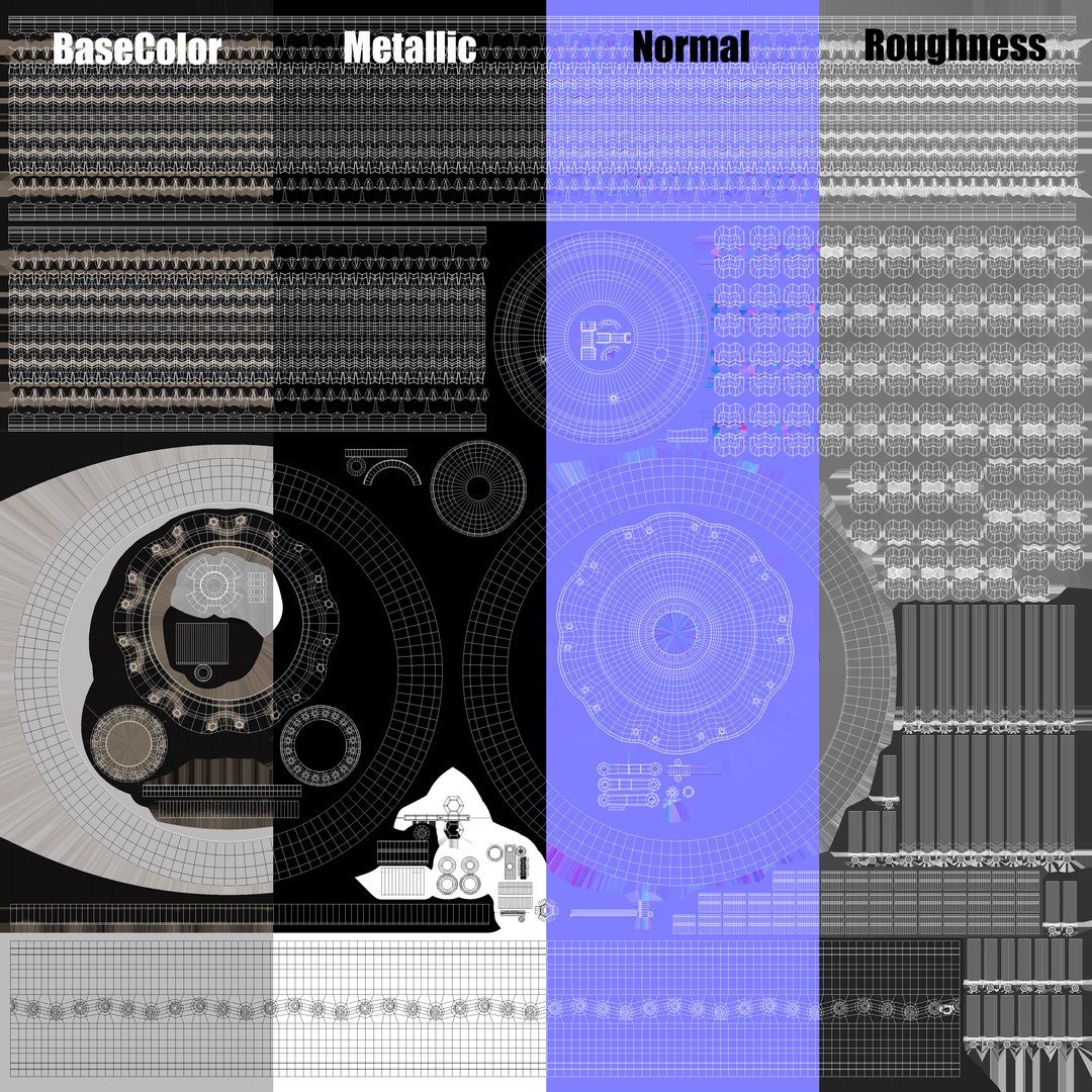 wheel 032 model https://p.turbosquid.com/ts-thumb/kK/4nxzDU/fU/wheel032_image11/jpg/1761089812/1920x1080/fit_q87/054c1f12f9aba0c18799026ec9eb3aafde8274eb/wheel032_image11.jpg