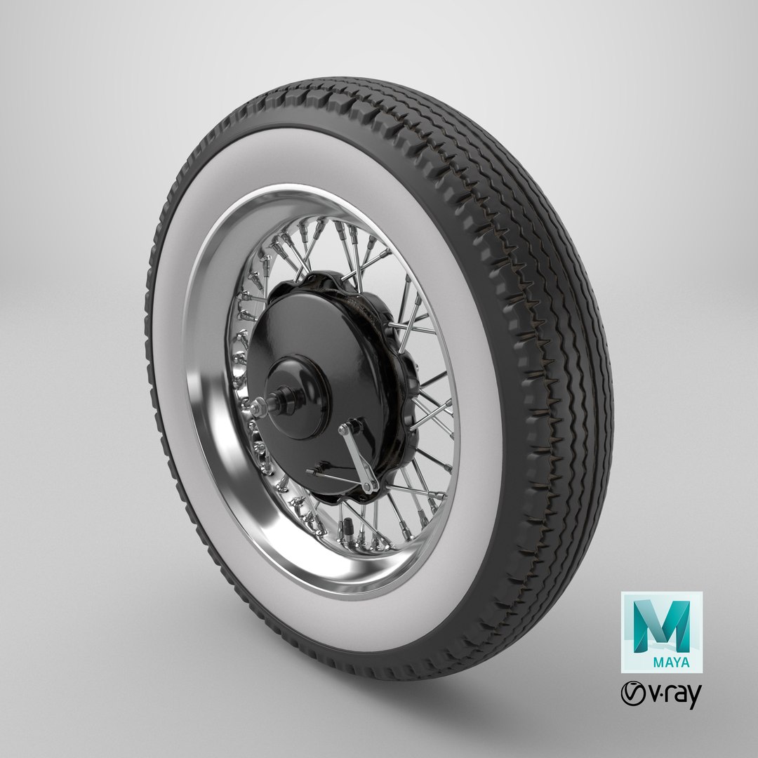 wheel 032 model https://p.turbosquid.com/ts-thumb/kK/4nxzDU/fj/stemcell_maya_vray_render/png/1785510380/1920x1080/fit_q87/32ad7ccf3ebfe5e0cbc025f19a003176b2721052/stemcell_maya_vray_render.jpg