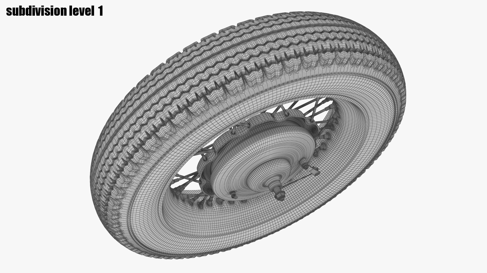 wheel 032 model https://p.turbosquid.com/ts-thumb/kK/4nxzDU/hA/wheel032_image25/jpg/1761089885/1920x1080/fit_q87/8f36f7377adae6a9a54030864e50447da3f300c9/wheel032_image25.jpg