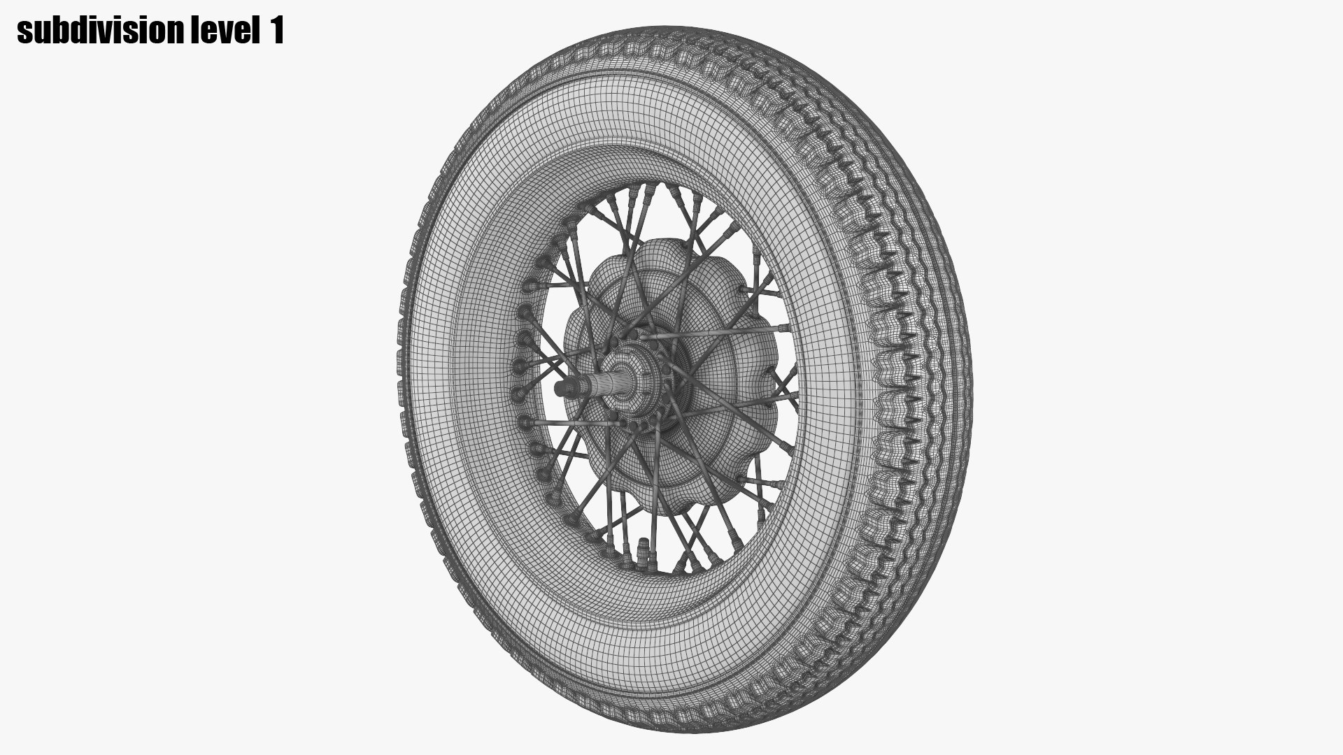 wheel 032 model https://p.turbosquid.com/ts-thumb/kK/4nxzDU/m3/wheel032_image24/jpg/1761089885/1920x1080/fit_q87/da834ed1ee484f8302b05134736618d7f6c520a4/wheel032_image24.jpg