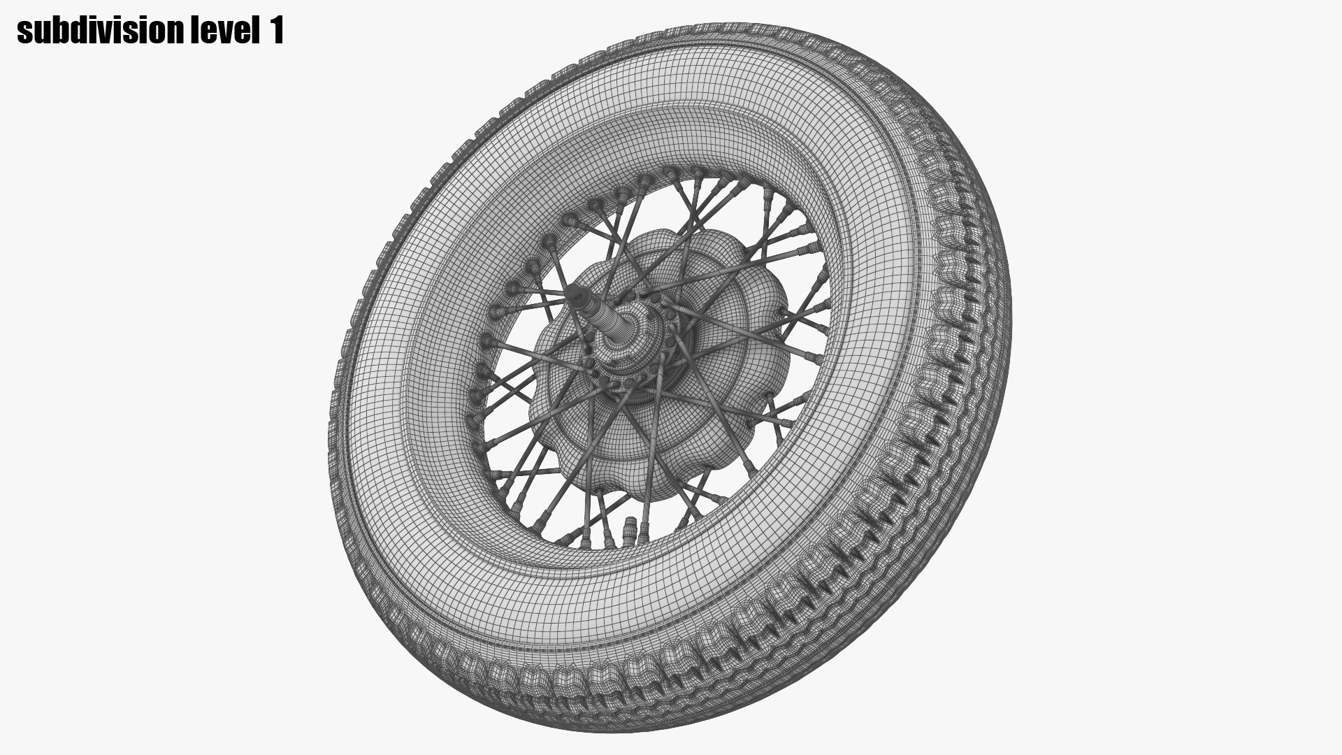 wheel 032 model https://p.turbosquid.com/ts-thumb/kK/4nxzDU/mN/wheel032_image26/jpg/1761089887/1920x1080/fit_q87/4bc79cc74968bb1ece2698ef9ef6c07da2b38994/wheel032_image26.jpg