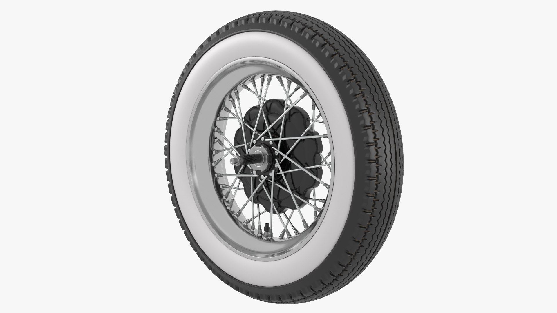 wheel 032 model https://p.turbosquid.com/ts-thumb/kK/4nxzDU/pu/wheel032_image04/jpg/1761089781/1920x1080/fit_q87/7297fcf88be0f58edfc3bbcbb42c0cb16d26b0a5/wheel032_image04.jpg