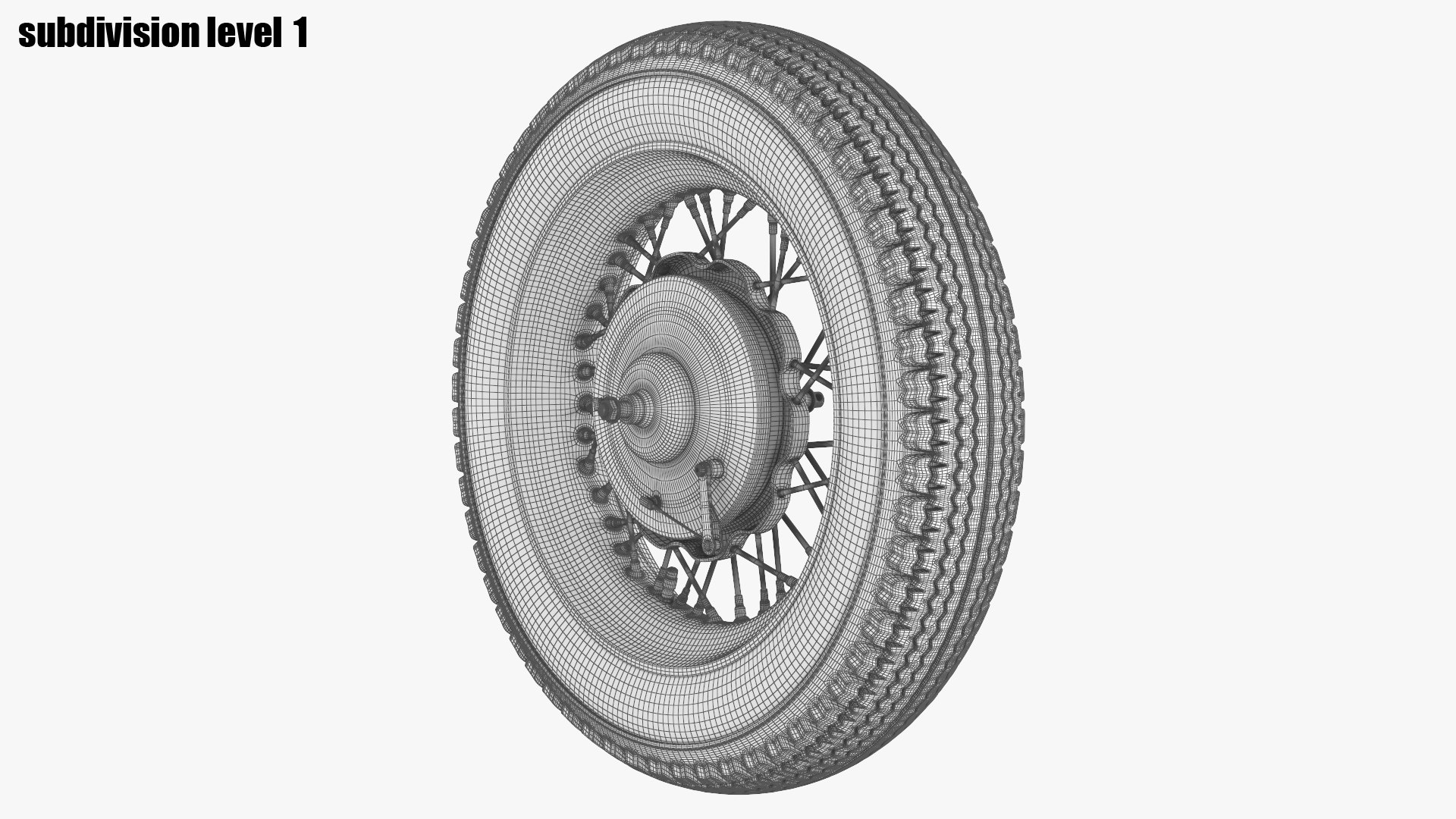wheel 032 model https://p.turbosquid.com/ts-thumb/kK/4nxzDU/px/wheel032_image23/jpg/1761089883/1920x1080/fit_q87/ad1c92b0e468b4c28d3a36cddfbe5eebf1d73f17/wheel032_image23.jpg