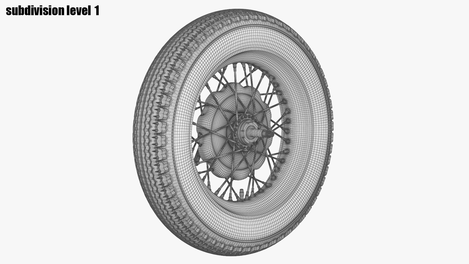 wheel 032 model https://p.turbosquid.com/ts-thumb/kK/4nxzDU/wO/wheel032_image22/jpg/1761089883/1920x1080/fit_q87/b68f8e5de10a01e79850c6b41342b617ef242bf1/wheel032_image22.jpg