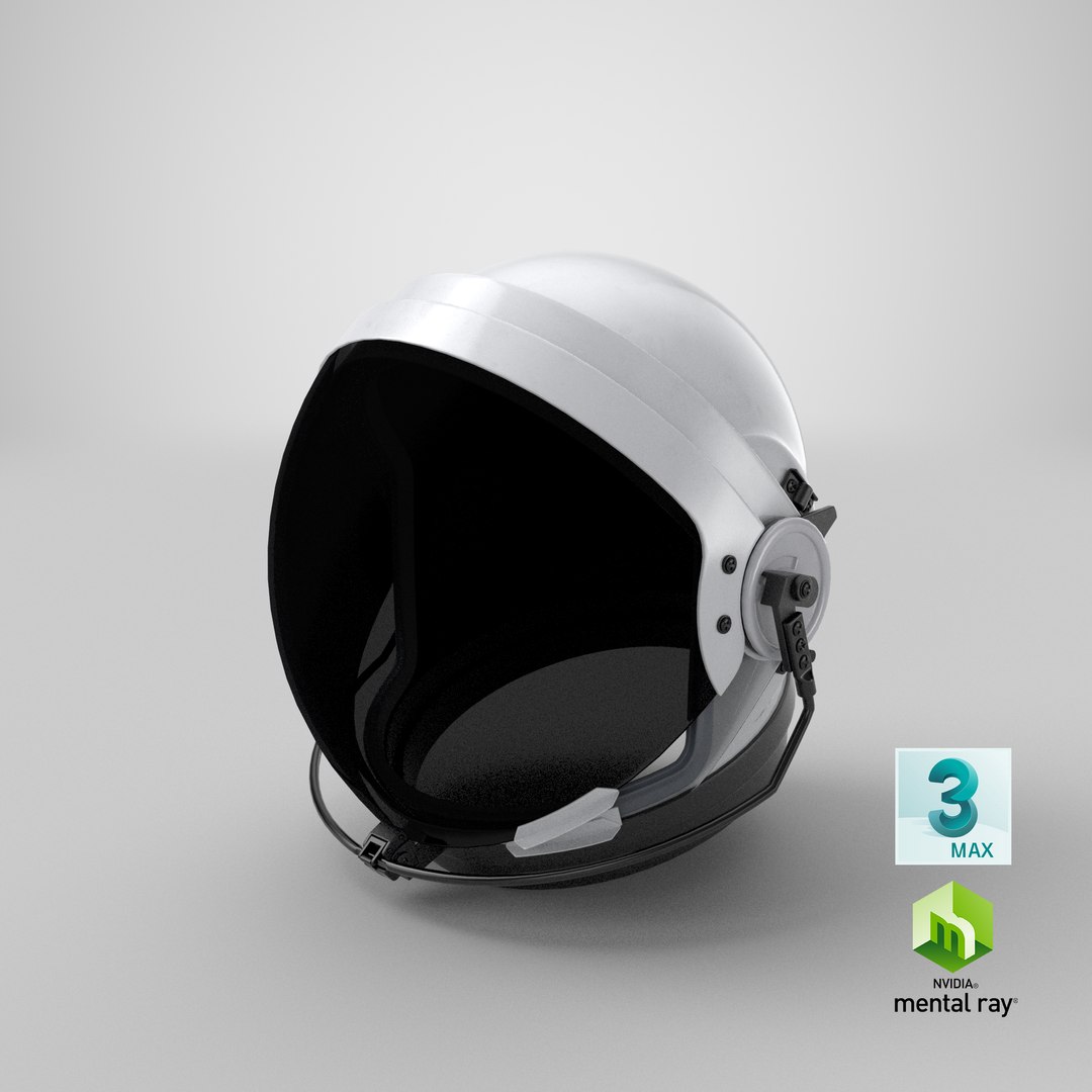 3D nasa ocss helmet model https://p.turbosquid.com/ts-thumb/kK/6Pft8A/DQ/stemcell_max_mental_ray_render/png/1682070144/1920x1080/fit_q87/d39aa3dd176e2a3e1af5d1da8f87b71721b678ed/stemcell_max_mental_ray_render.jpg