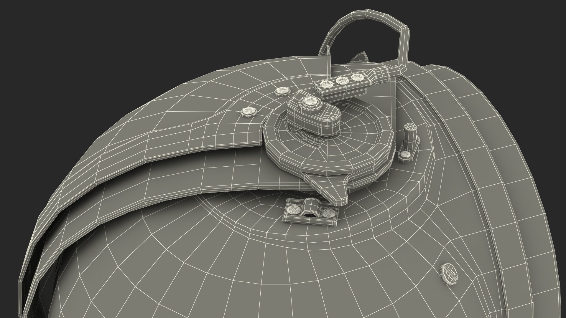 3D nasa ocss helmet model https://p.turbosquid.com/ts-thumb/kK/6Pft8A/U6OW6Kf1/nasaocsshelmetmb3dmodel022/jpg/1590452485/1920x1080/fit_q87/21e96606b87a26516f66e98a8fcfe5da70817150/nasaocsshelmetmb3dmodel022.jpg