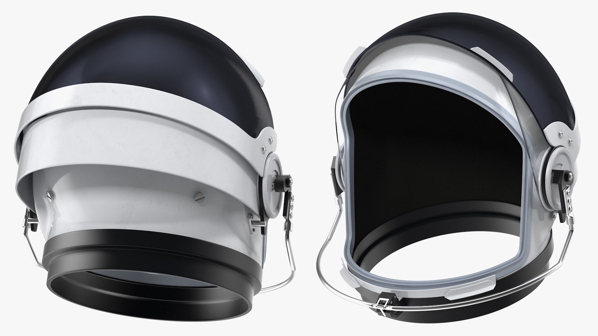 3D nasa ocss helmet model https://p.turbosquid.com/ts-thumb/kK/6Pft8A/Xmnr3hyT/nasaocsshelmetmb3dmodel005/jpg/1590452337/1920x1080/fit_q87/c59f6fee11290274bd79cd08a9436bb279a9a190/nasaocsshelmetmb3dmodel005.jpg