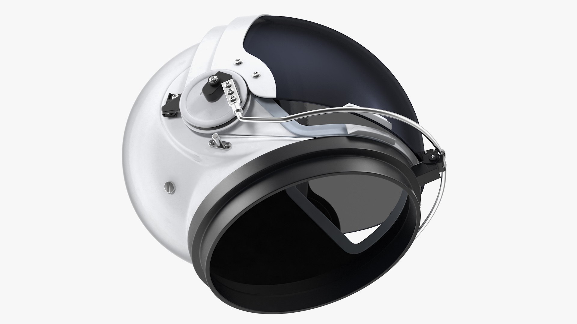3D nasa ocss helmet model https://p.turbosquid.com/ts-thumb/kK/6Pft8A/fyKtLZIH/nasaocsshelmetmb3dmodel009/jpg/1590452371/1920x1080/fit_q87/facfabb8fb42542fb30e12cd3809419467761574/nasaocsshelmetmb3dmodel009.jpg