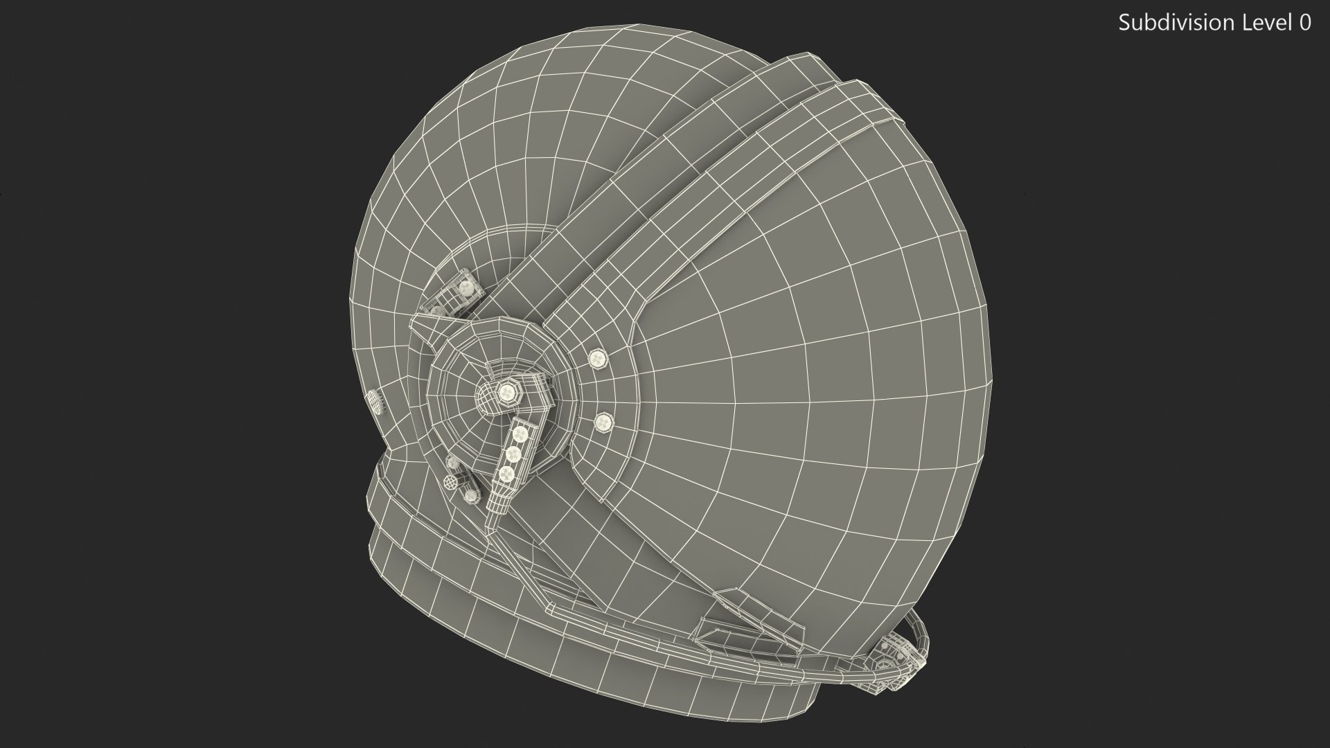 3D nasa ocss helmet model https://p.turbosquid.com/ts-thumb/kK/6Pft8A/jHrdCaEX/nasaocsshelmetmb3dmodel011/jpg/1590452389/1920x1080/fit_q87/ff2216170a055df2406527d19cf10475d92c7f29/nasaocsshelmetmb3dmodel011.jpg