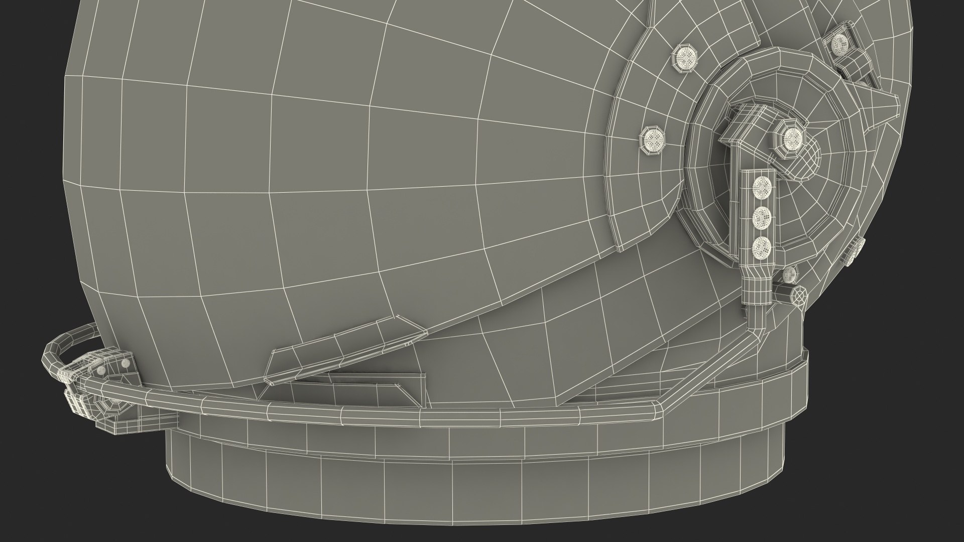 3D nasa ocss helmet model https://p.turbosquid.com/ts-thumb/kK/6Pft8A/jTlHsvPz/nasaocsshelmetmb3dmodel021/jpg/1590452477/1920x1080/fit_q87/36d6b00794cbd460942944be1962b622b60e21c9/nasaocsshelmetmb3dmodel021.jpg