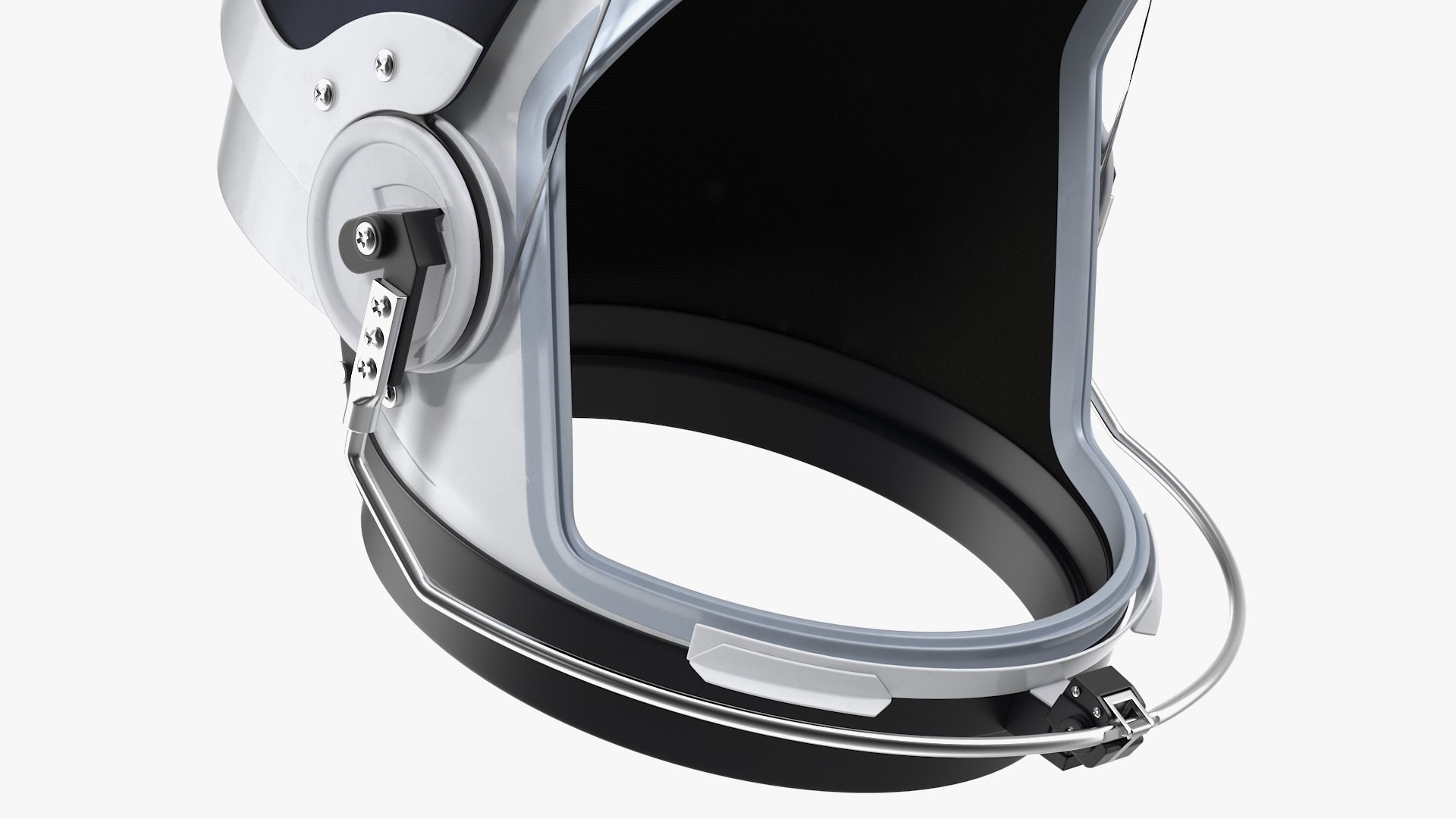 3D nasa ocss helmet model https://p.turbosquid.com/ts-thumb/kK/6Pft8A/tuqEbUEp/nasaocsshelmetmb3dmodel007/jpg/1590452354/1920x1080/fit_q87/a7682cef093ac47db65bf4b1a389302203fa1258/nasaocsshelmetmb3dmodel007.jpg