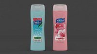 Suave Essentials Body Wash