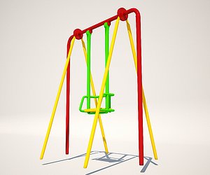 Swing
