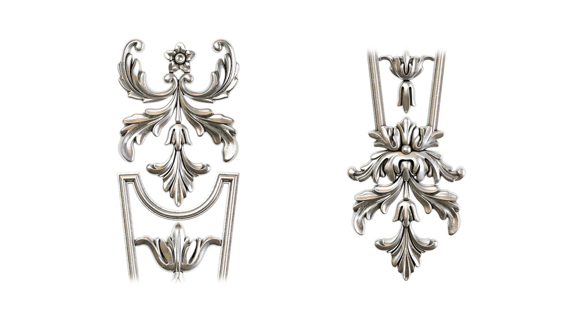Classic carved 240 3D model https://p.turbosquid.com/ts-thumb/kK/9aNPn1/65/classiccarved240_3/jpg/1739536257/1920x1080/fit_q87/39baed6ecefdd7b13aeb9bf8959221c883649a0b/classiccarved240_3.jpg