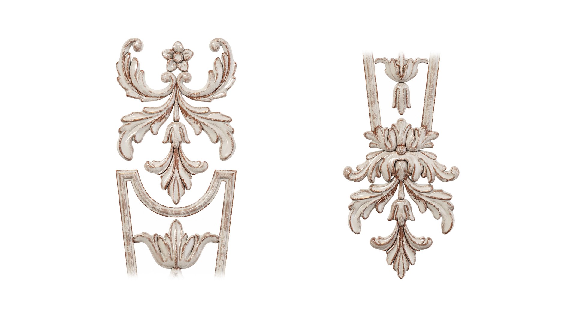 Classic carved 240 3D model https://p.turbosquid.com/ts-thumb/kK/9aNPn1/Ia/classiccarved240_7/jpg/1739536259/1920x1080/fit_q87/aa5bf3d4897aa43e23a8e85546daf3dc00e8aab4/classiccarved240_7.jpg