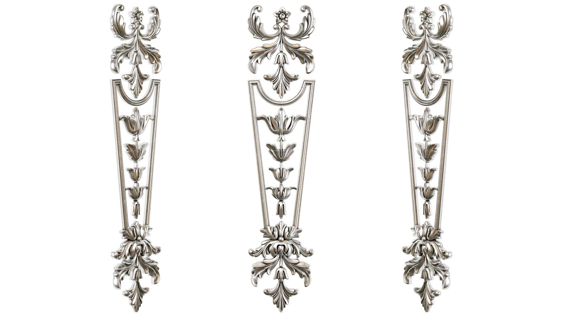Classic carved 240 3D model https://p.turbosquid.com/ts-thumb/kK/9aNPn1/Oi/classiccarved240_2/jpg/1739536257/1920x1080/fit_q87/c0c5a36a47b0e5b3c3a1659074bc1cc6e76e68c0/classiccarved240_2.jpg