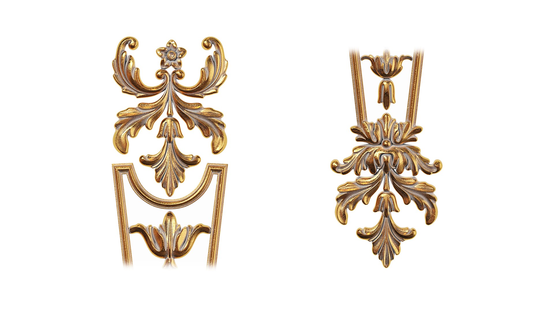 Classic carved 240 3D model https://p.turbosquid.com/ts-thumb/kK/9aNPn1/Ro/classiccarved240_5/jpg/1739536258/1920x1080/fit_q87/59a5870139b9ffe6866e8b465910947c8f0c89c7/classiccarved240_5.jpg