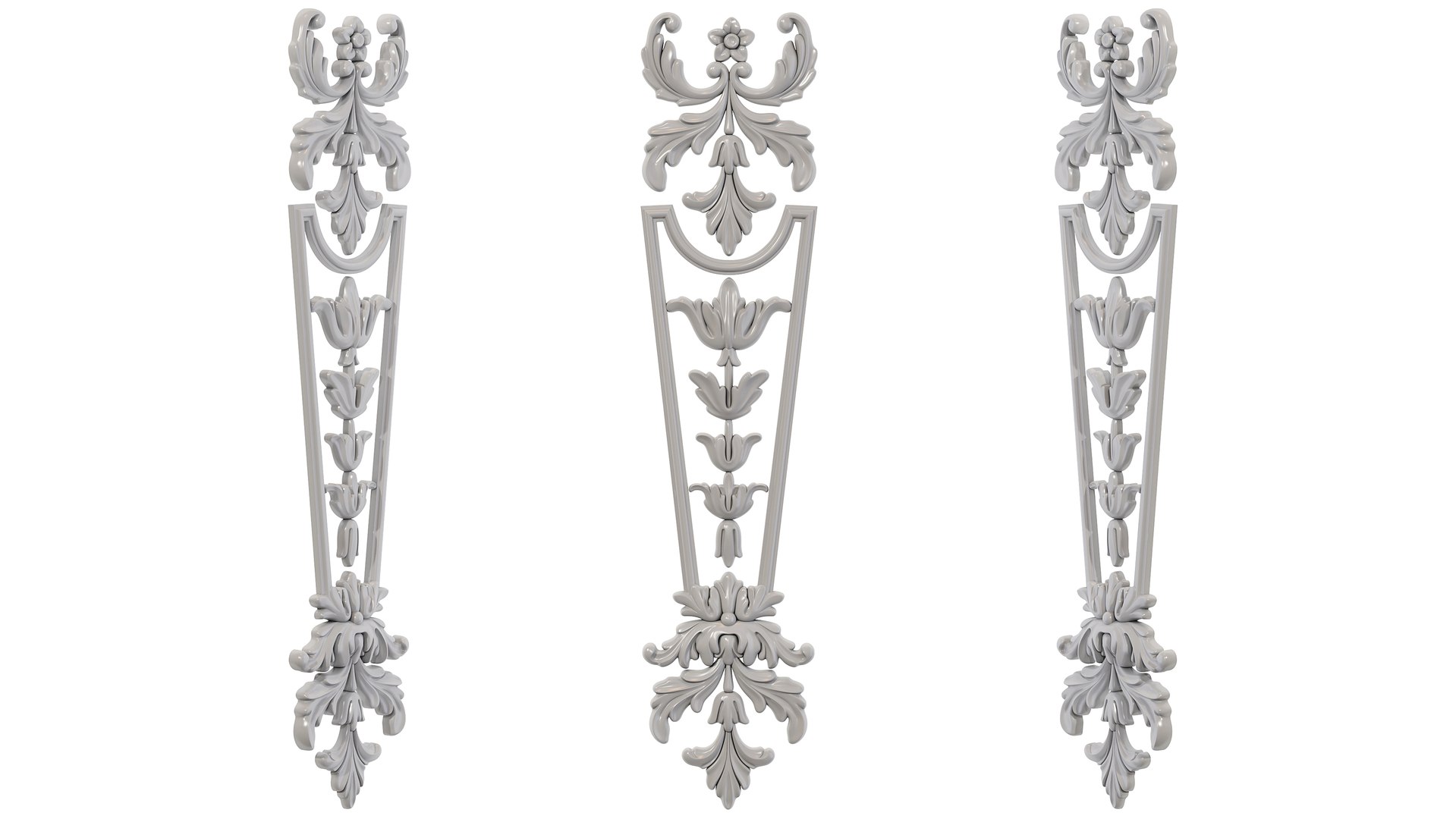Classic carved 240 3D model https://p.turbosquid.com/ts-thumb/kK/9aNPn1/jW/classiccarved240_8/jpg/1739536260/1920x1080/fit_q87/5c3f2e70bd06629b3fcbf2b3d6c5a15dcc4c083d/classiccarved240_8.jpg