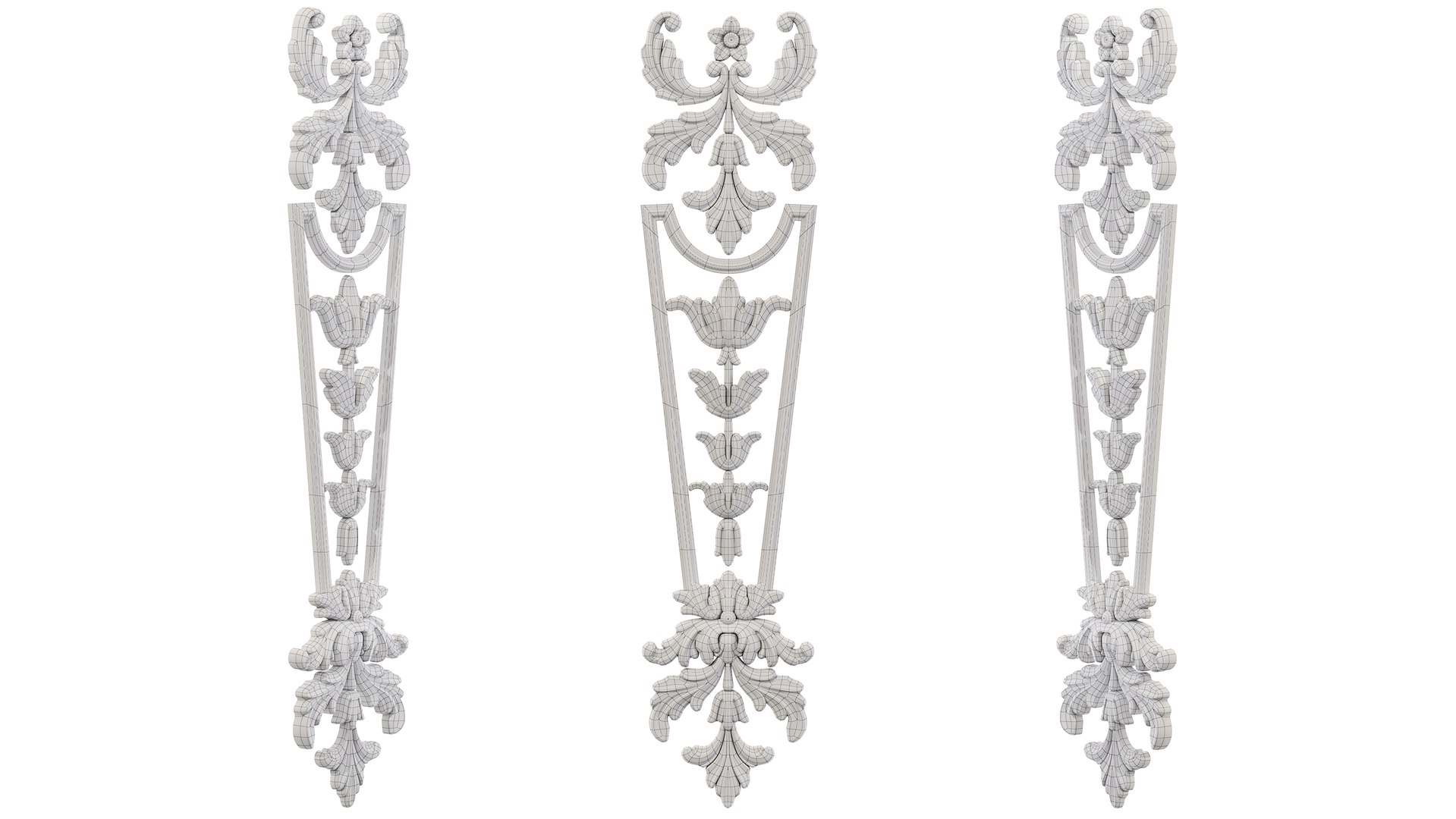 Classic carved 240 3D model https://p.turbosquid.com/ts-thumb/kK/9aNPn1/ky/classiccarved240_9/jpg/1739536261/1920x1080/fit_q87/d5835c0fbe4bb04721e2159973ebe9432b5f1739/classiccarved240_9.jpg