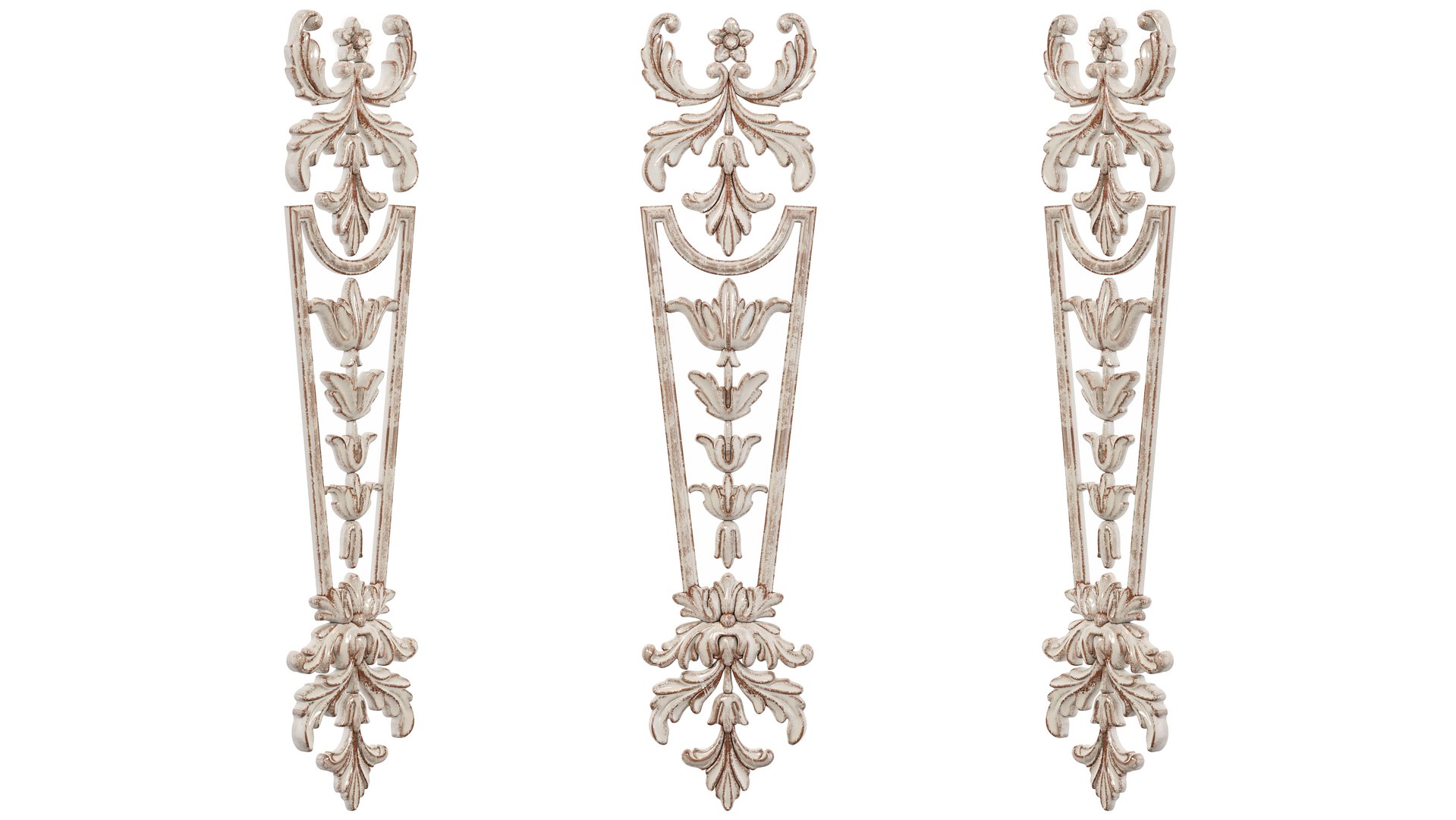Classic carved 240 3D model https://p.turbosquid.com/ts-thumb/kK/9aNPn1/oy/classiccarved240_6/jpg/1739536259/1920x1080/fit_q87/ccf5aa99980364dbbbe2e61fe8403fe3d6a59f2f/classiccarved240_6.jpg