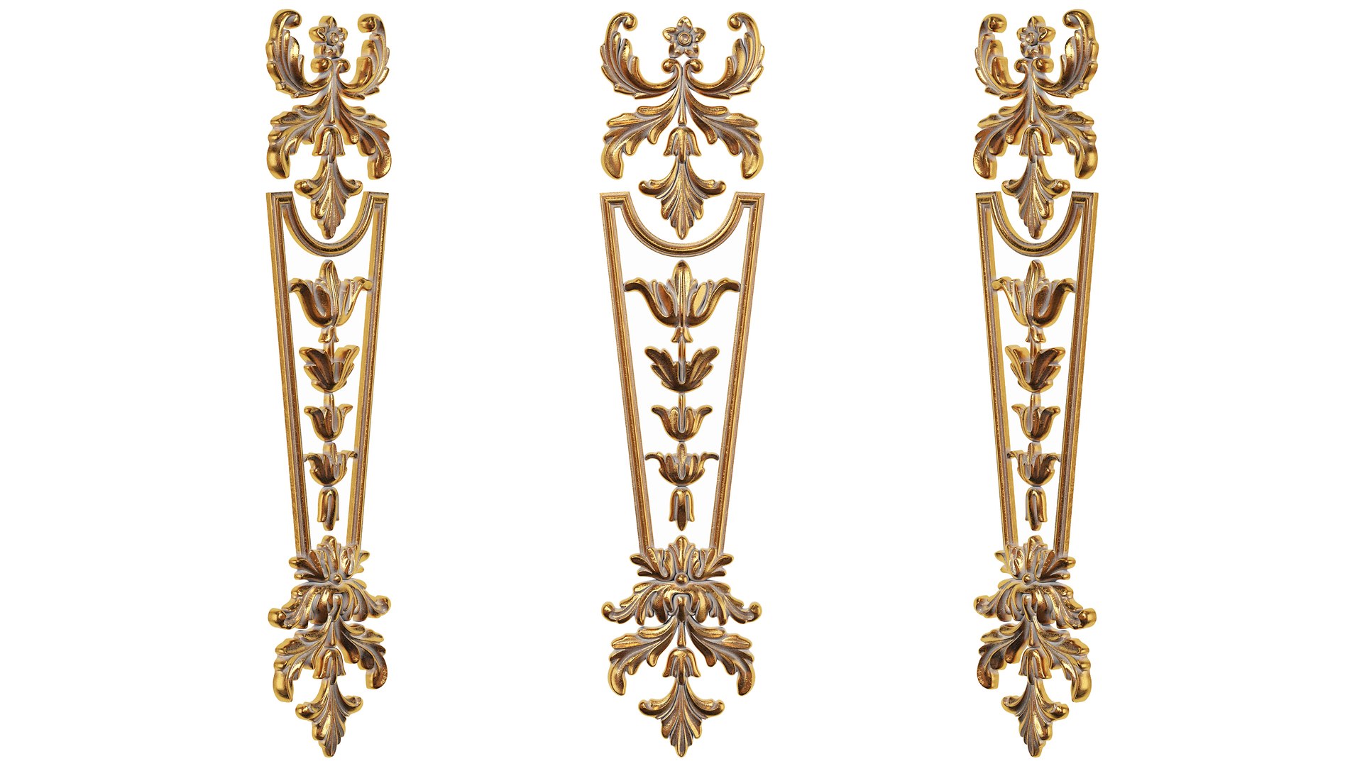 Classic carved 240 3D model https://p.turbosquid.com/ts-thumb/kK/9aNPn1/sG/classiccarved240_4/jpg/1739536258/1920x1080/fit_q87/6e009e5b91cd7971b8c51d1e14fa488294e9ffa6/classiccarved240_4.jpg