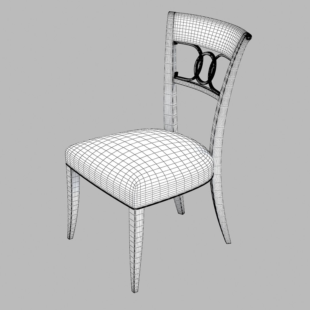 baker dining chair 3d max https://p.turbosquid.com/ts-thumb/kK/BDAV6D/1y80v5EU/baker7842diningsidechairthomaspheasantwithgilttrimmoderncontemporarytraditionalclassicclassical0004/jpg/1364152654/1920x1080/fit_q87/4981347d6b50144e4c921180a3e79a28b3dbfa17/baker7842diningsidechairthomaspheasantwithgilttrimmoderncontemporarytraditionalclassicclassical0004.jpg