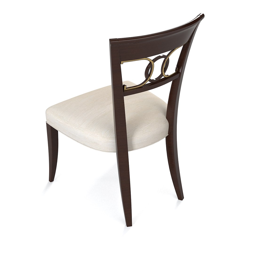 baker dining chair 3d max https://p.turbosquid.com/ts-thumb/kK/BDAV6D/6vEZvbFJ/baker7842diningsidechairthomaspheasantwithgilttrimmoderncontemporarytraditionalclassicclassical0003/jpg/1364152654/1920x1080/fit_q87/c856e4e47e438002d069b068bdb3b549f277b924/baker7842diningsidechairthomaspheasantwithgilttrimmoderncontemporarytraditionalclassicclassical0003.jpg