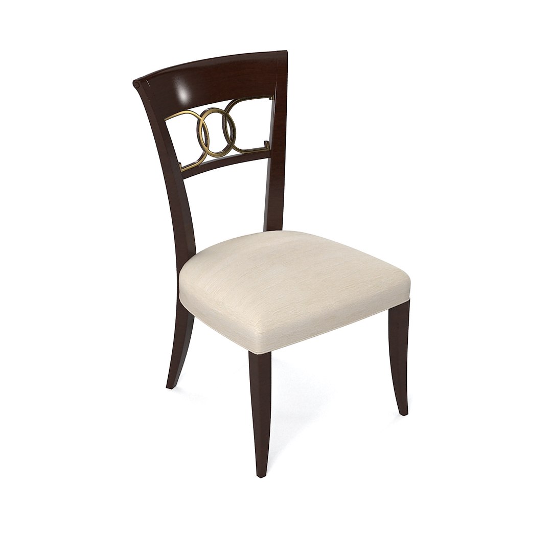 baker dining chair 3d max https://p.turbosquid.com/ts-thumb/kK/BDAV6D/ddjhIRKZ/baker7842diningsidechairthomaspheasantwithgilttrimmoderncontemporarytraditionalclassicclassical0002/jpg/1364152654/1920x1080/fit_q87/5fa6235b7cfd6dc6aeed57b359e6c6b011db8e00/baker7842diningsidechairthomaspheasantwithgilttrimmoderncontemporarytraditionalclassicclassical0002.jpg