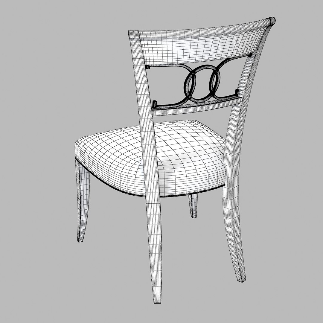 baker dining chair 3d max https://p.turbosquid.com/ts-thumb/kK/BDAV6D/xB9t97bj/baker7842diningsidechairthomaspheasantwithgilttrimmoderncontemporarytraditionalclassicclassical0005/jpg/1364152654/1920x1080/fit_q87/345c8d732e698f4b12d796c83dc1bc447ee31bf6/baker7842diningsidechairthomaspheasantwithgilttrimmoderncontemporarytraditionalclassicclassical0005.jpg