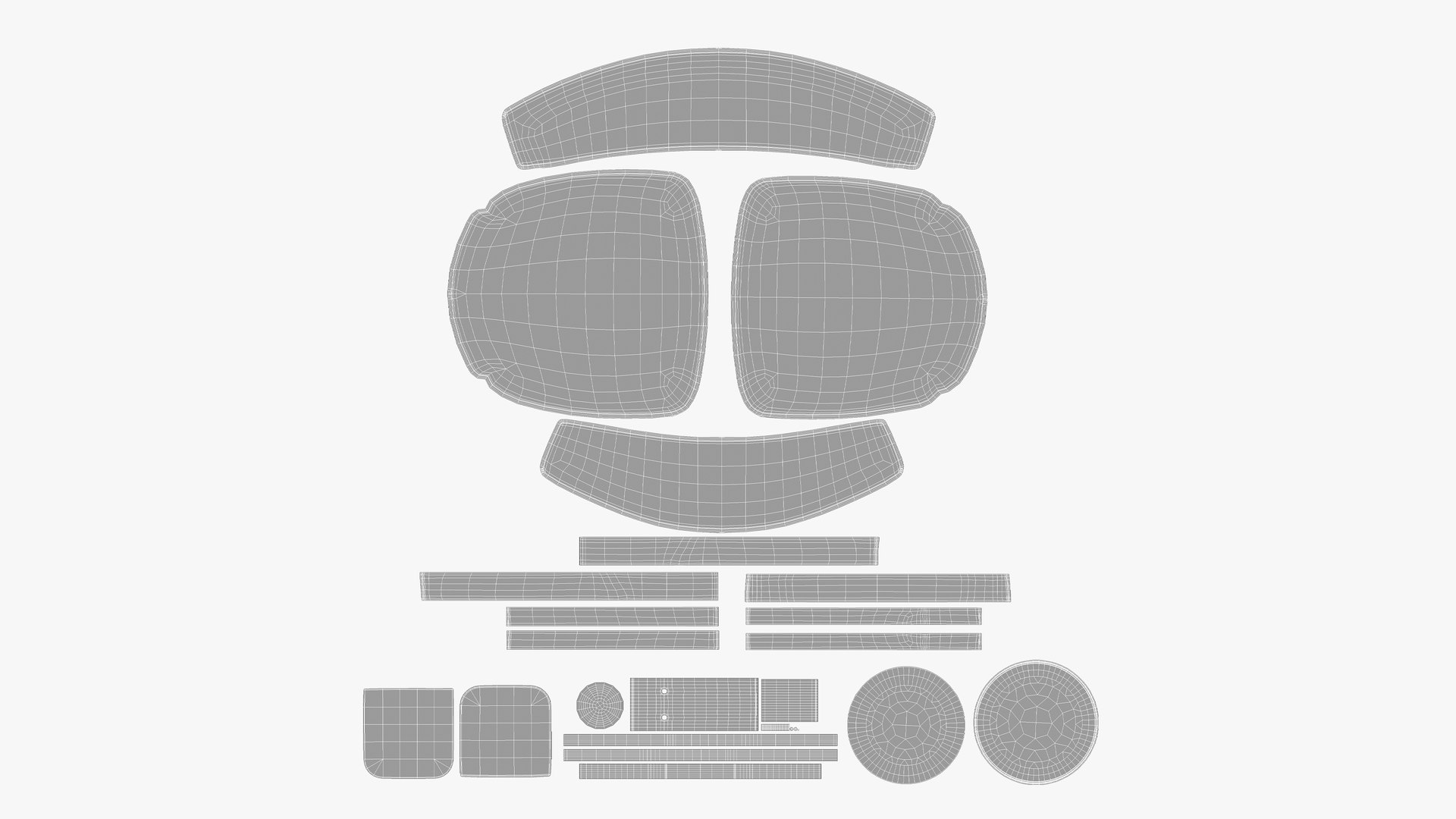 Bar Stool Classic Leather model https://p.turbosquid.com/ts-thumb/kK/Cjyalo/1Y/bar_stool_classic_leather_12/png/1753093892/1920x1080/fit_q87/b8ca72f655a9121eb38bf7bf359de6c5bed51c3a/bar_stool_classic_leather_12.jpg