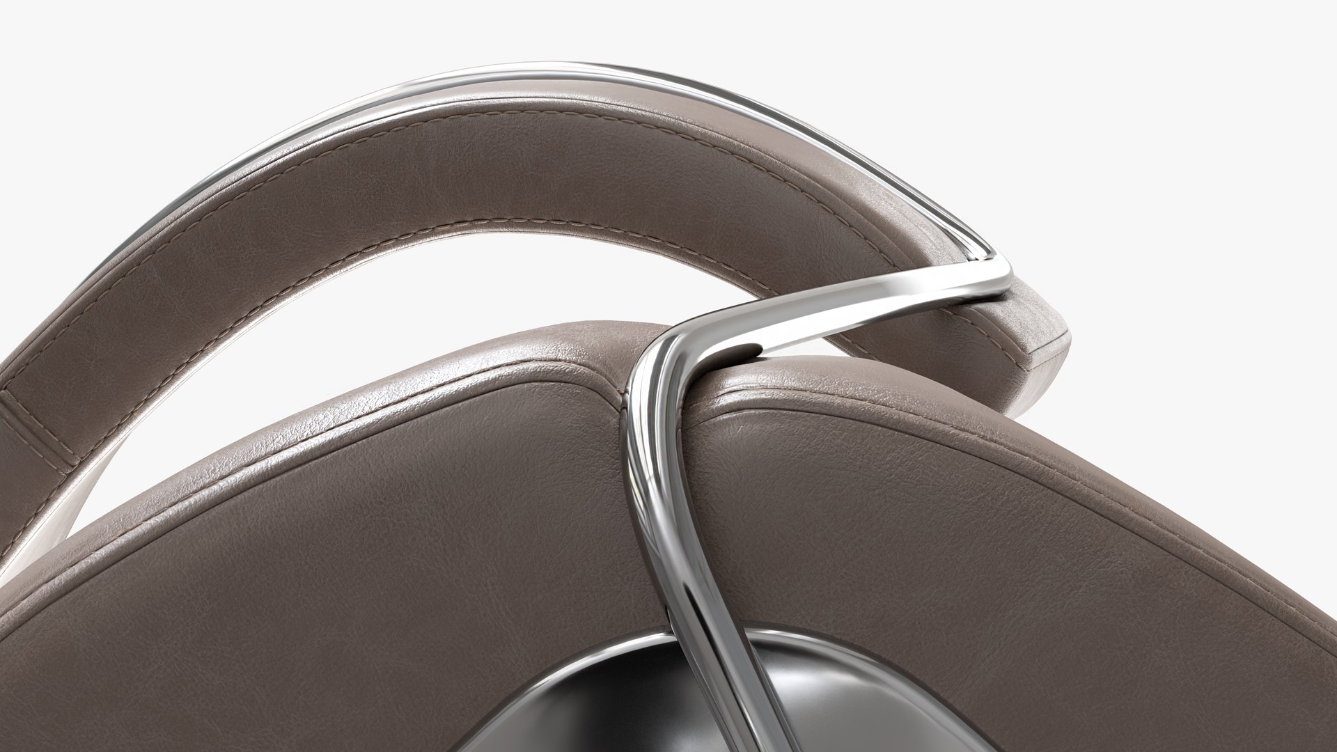 Bar Stool Classic Leather model https://p.turbosquid.com/ts-thumb/kK/Cjyalo/9m/bar_stool_classic_leather_05/png/1753093866/1920x1080/fit_q87/99e666d23af5f5464e32be9c8ee856e79f6569cd/bar_stool_classic_leather_05.jpg