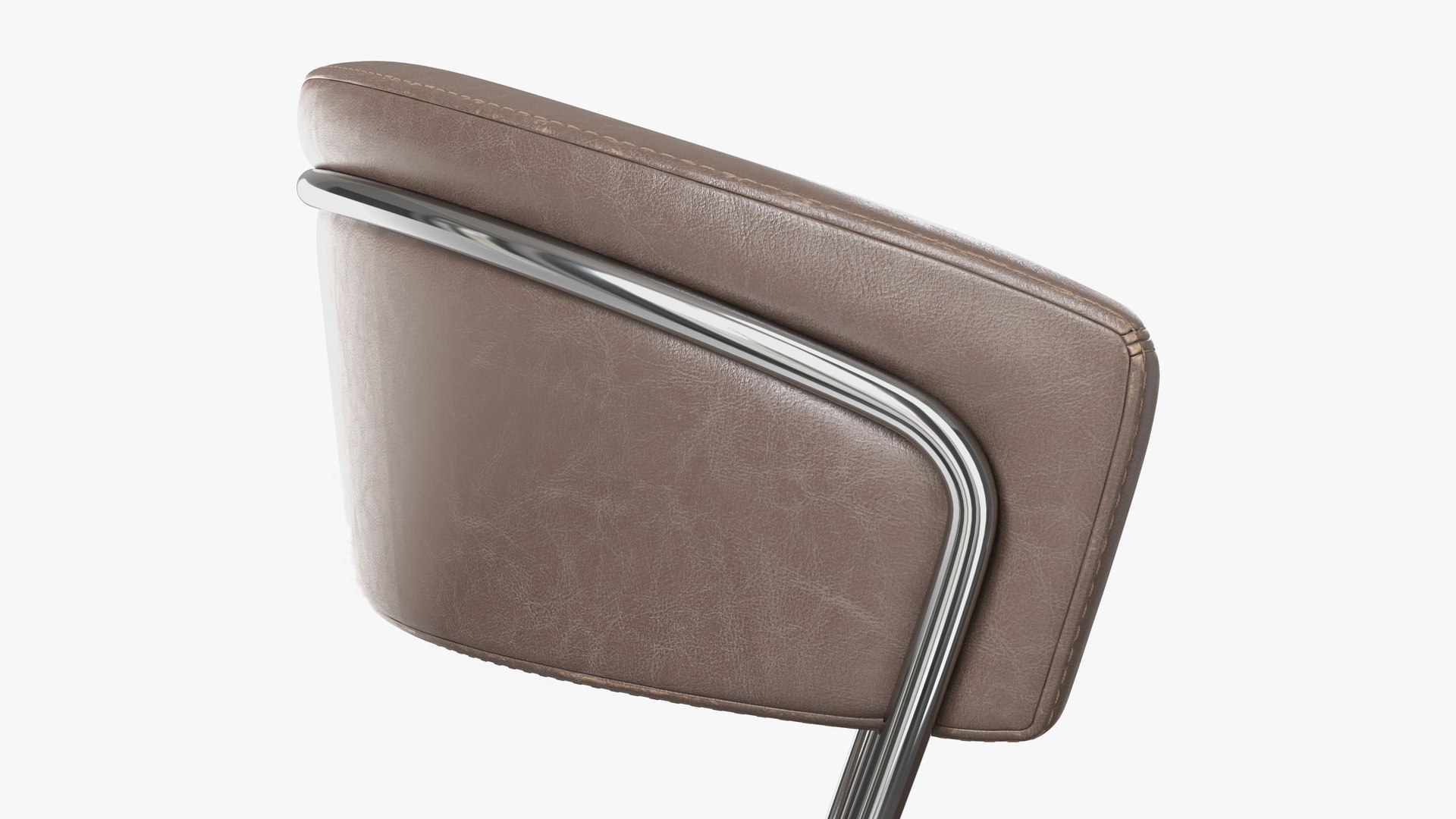 Bar Stool Classic Leather model https://p.turbosquid.com/ts-thumb/kK/Cjyalo/Dg/bar_stool_classic_leather_06/png/1753093873/1920x1080/fit_q87/bb6976928ddf7b636f2b99acafe280e025d3eeab/bar_stool_classic_leather_06.jpg