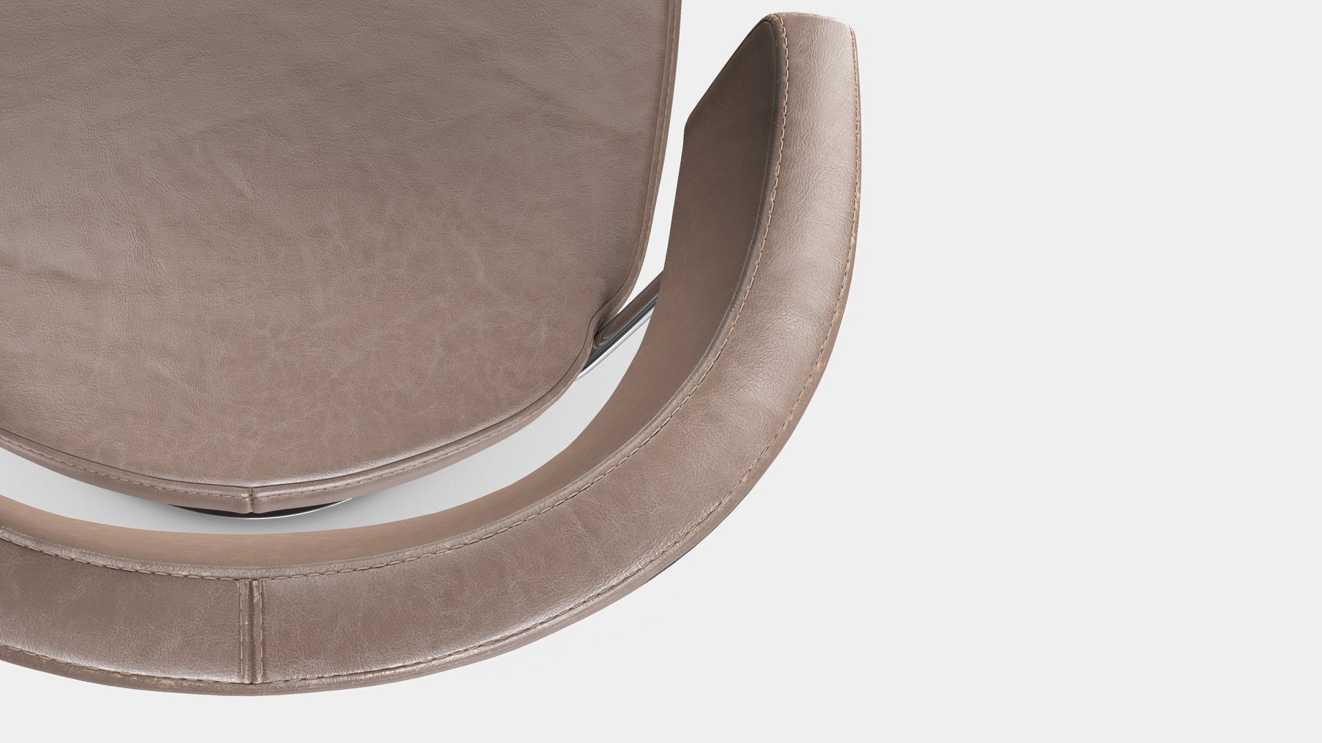 Bar Stool Classic Leather model https://p.turbosquid.com/ts-thumb/kK/Cjyalo/P0/bar_stool_classic_leather_04/png/1753093857/1920x1080/fit_q87/f5fec0571561d08c7e01c0b9962b62efa6da1d59/bar_stool_classic_leather_04.jpg