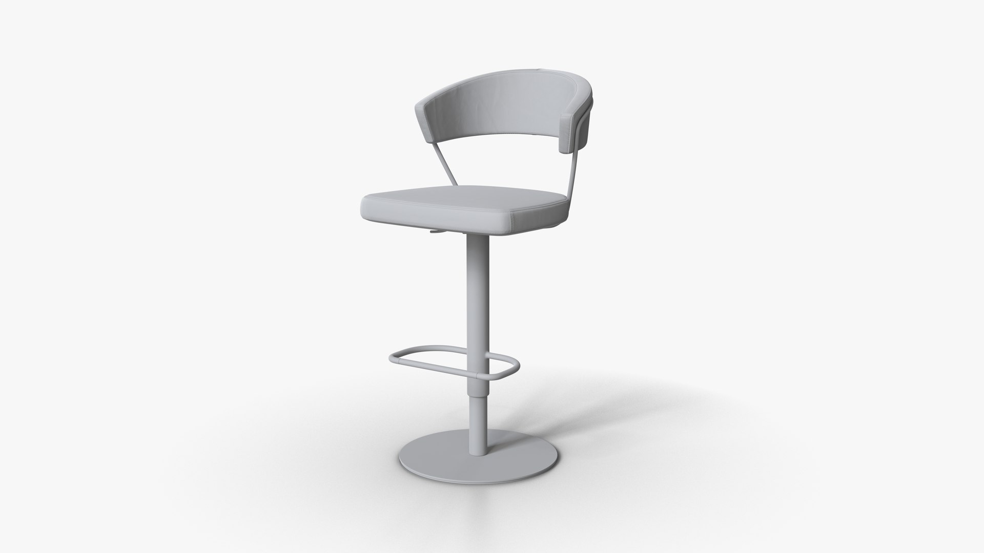 Bar Stool Classic Leather model https://p.turbosquid.com/ts-thumb/kK/Cjyalo/PV/bar_stool_classic_leather_10/png/1753093889/1920x1080/fit_q87/f9cdbe4a097a7f6e0aab65d68c26aa5c1a68e1e7/bar_stool_classic_leather_10.jpg