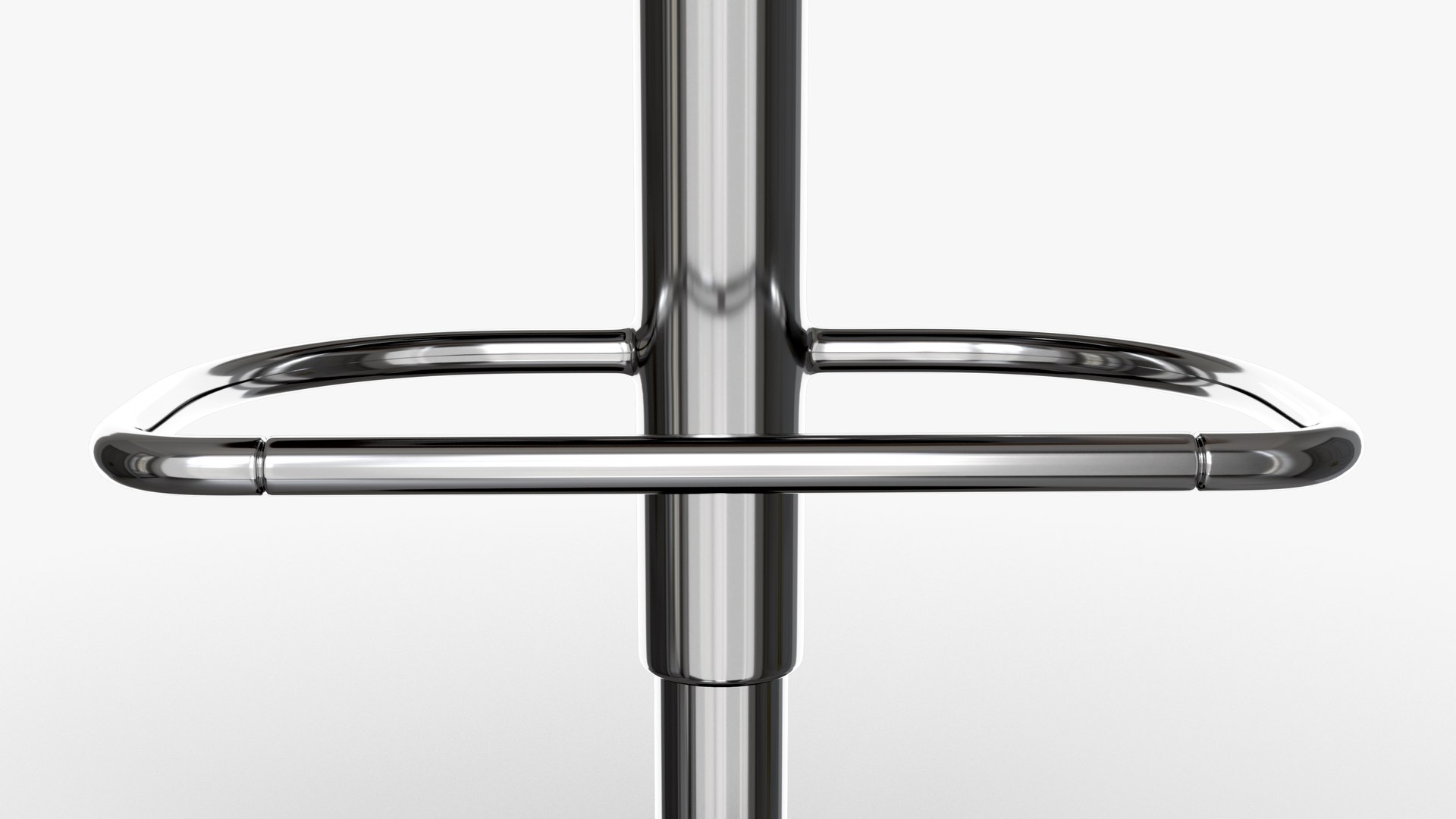 Bar Stool Classic Leather model https://p.turbosquid.com/ts-thumb/kK/Cjyalo/gz/bar_stool_classic_leather_08/png/1753093885/1920x1080/fit_q87/12a4f48411381a0342fa1eab34f9220e92bd33c5/bar_stool_classic_leather_08.jpg